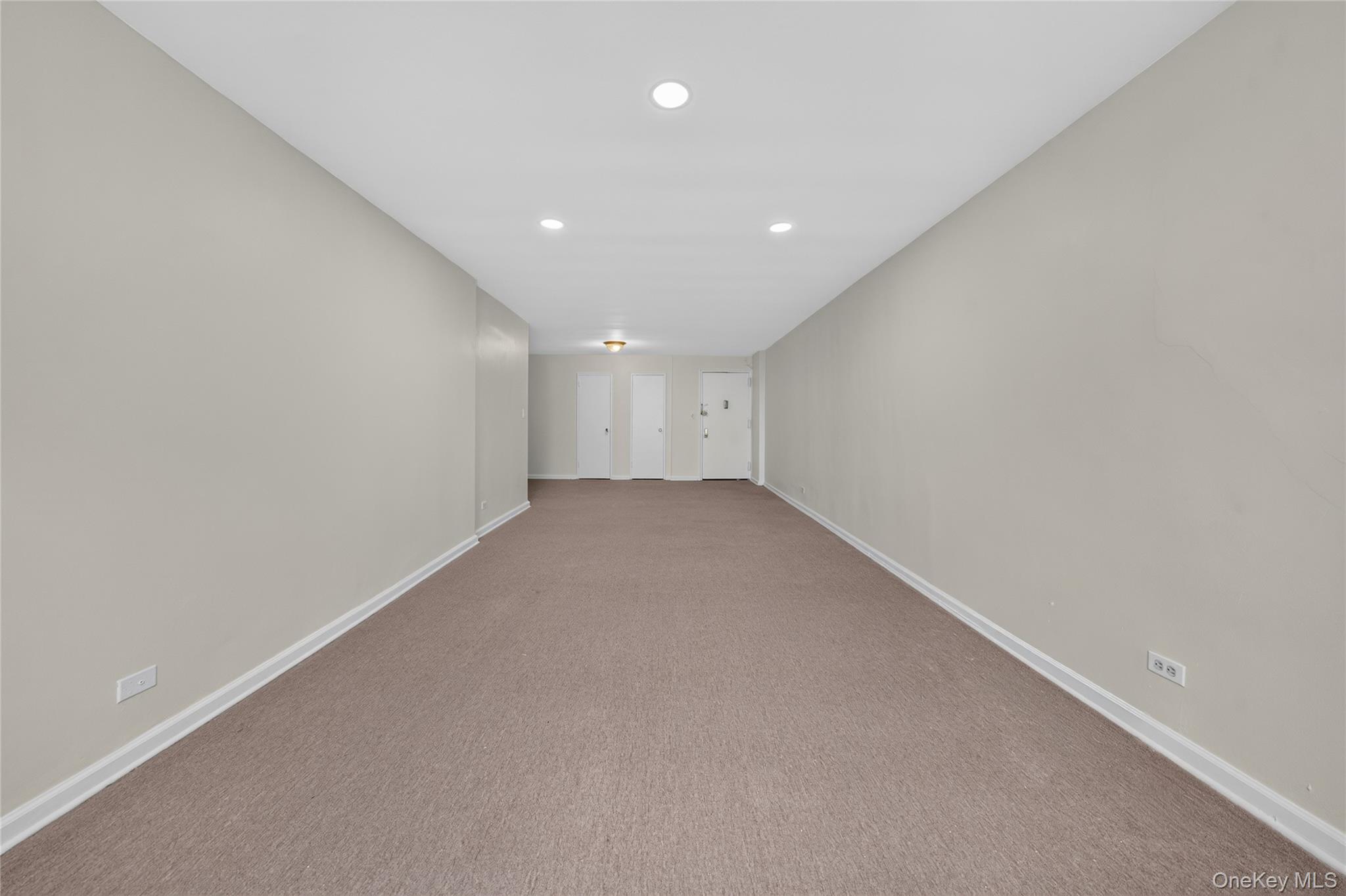 175-45 88th Avenue 6f Property Photo 13