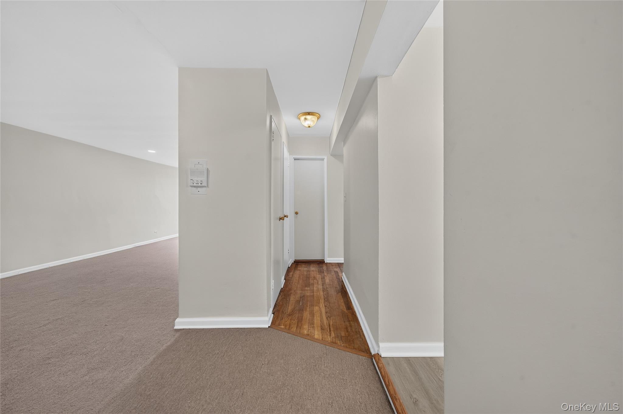 175-45 88th Avenue 6f Property Photo 14