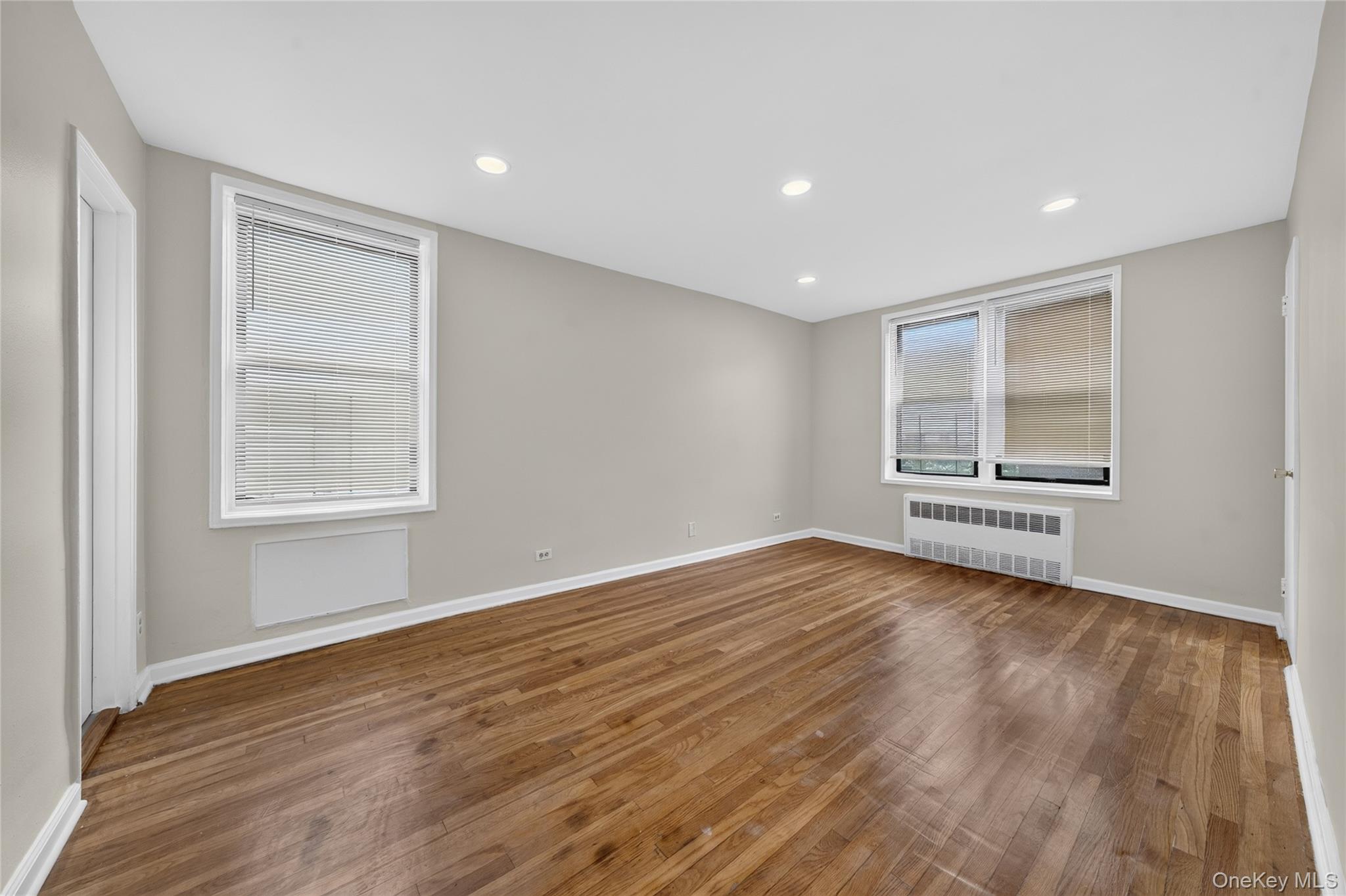 175-45 88th Avenue 6f Property Photo 15