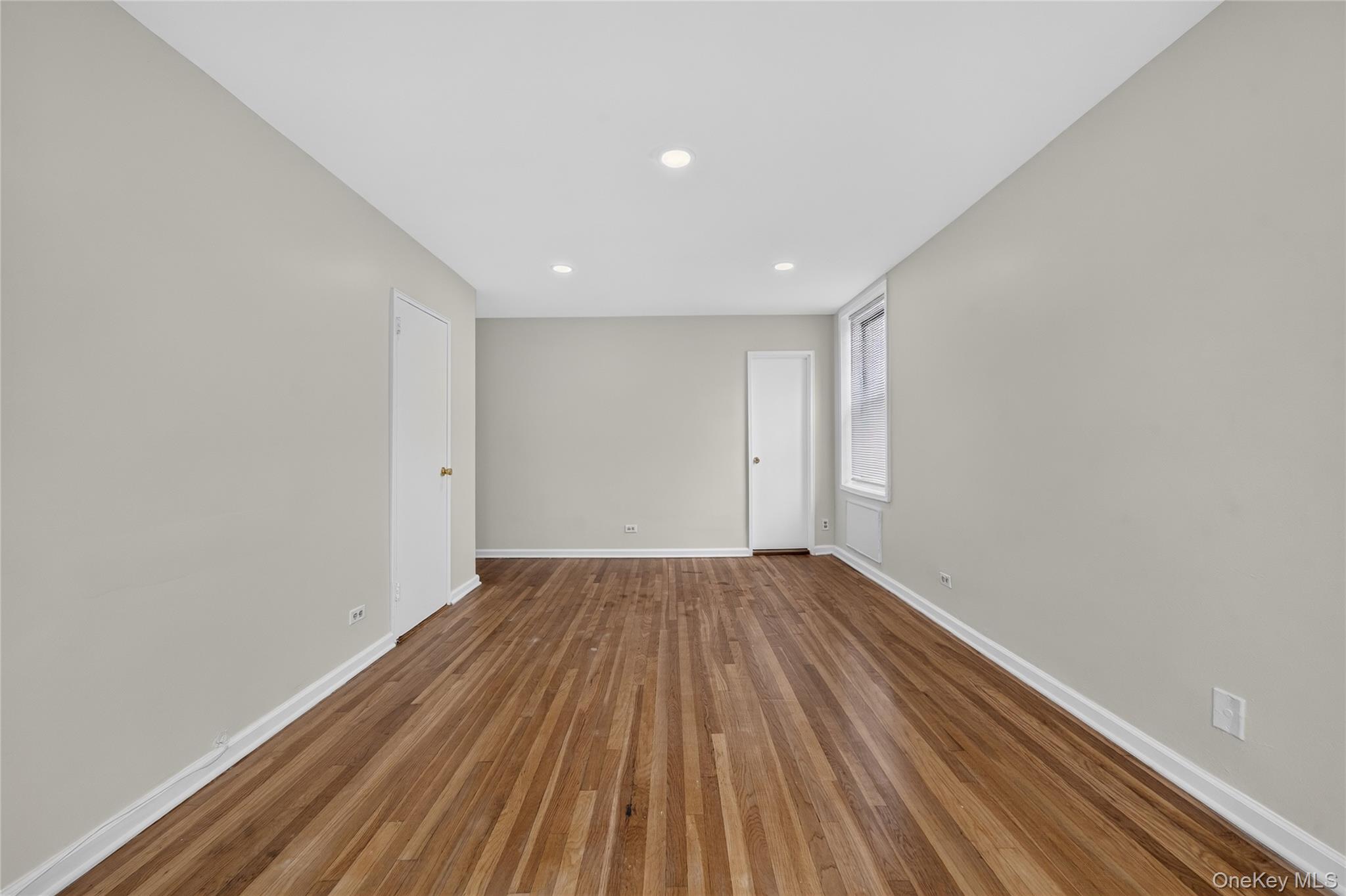 175-45 88th Avenue 6f Property Photo 16