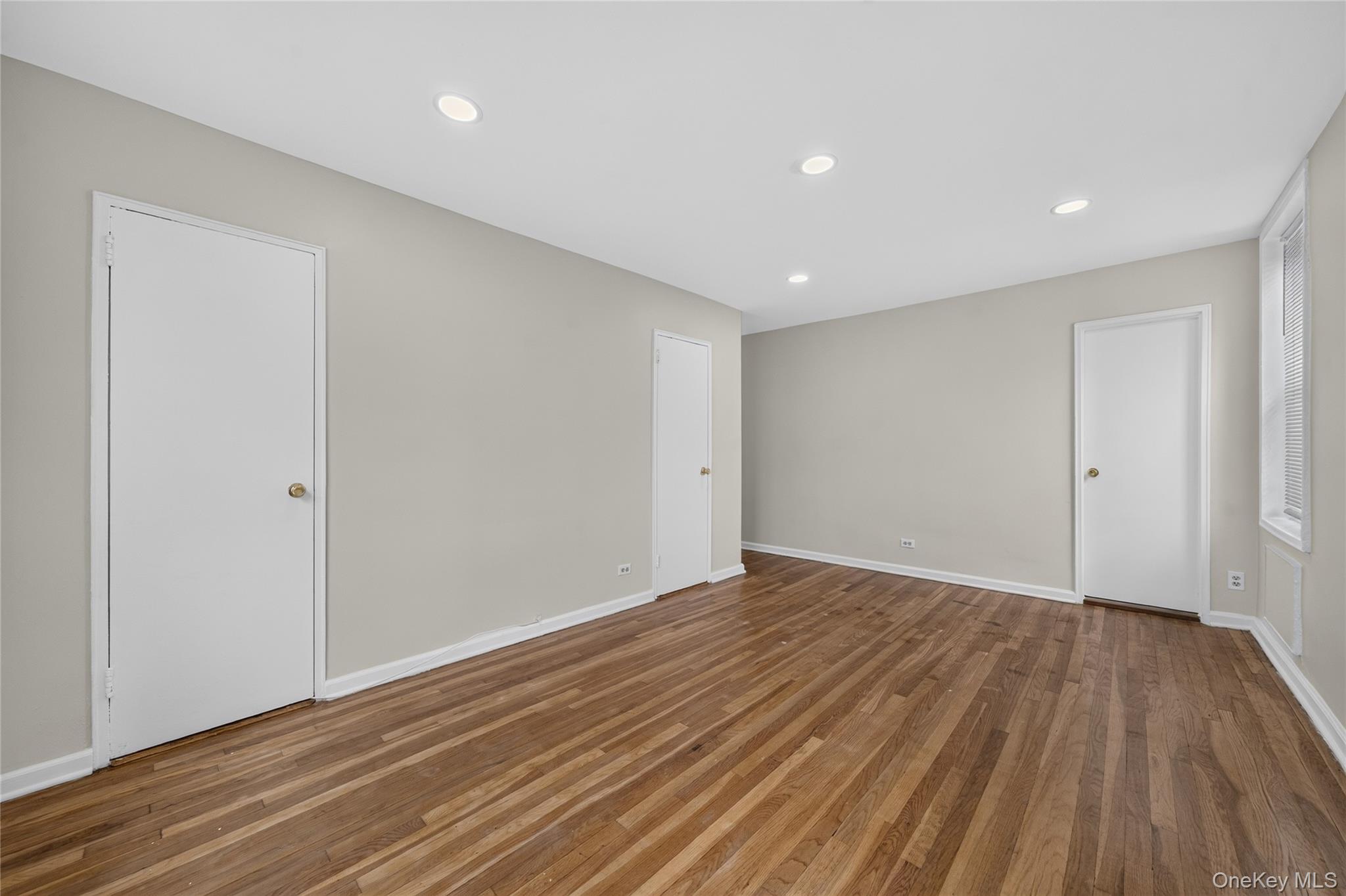 175-45 88th Avenue 6f Property Photo 17