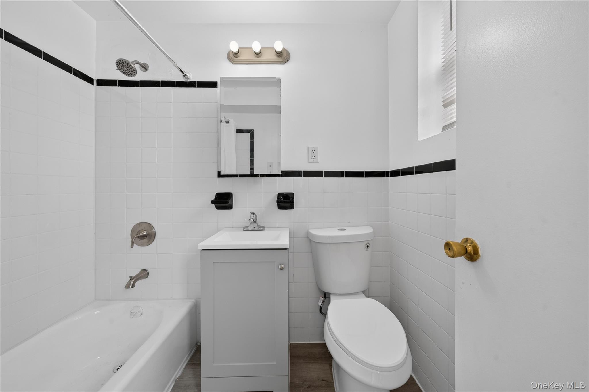 175-45 88th Avenue 6f Property Photo 19