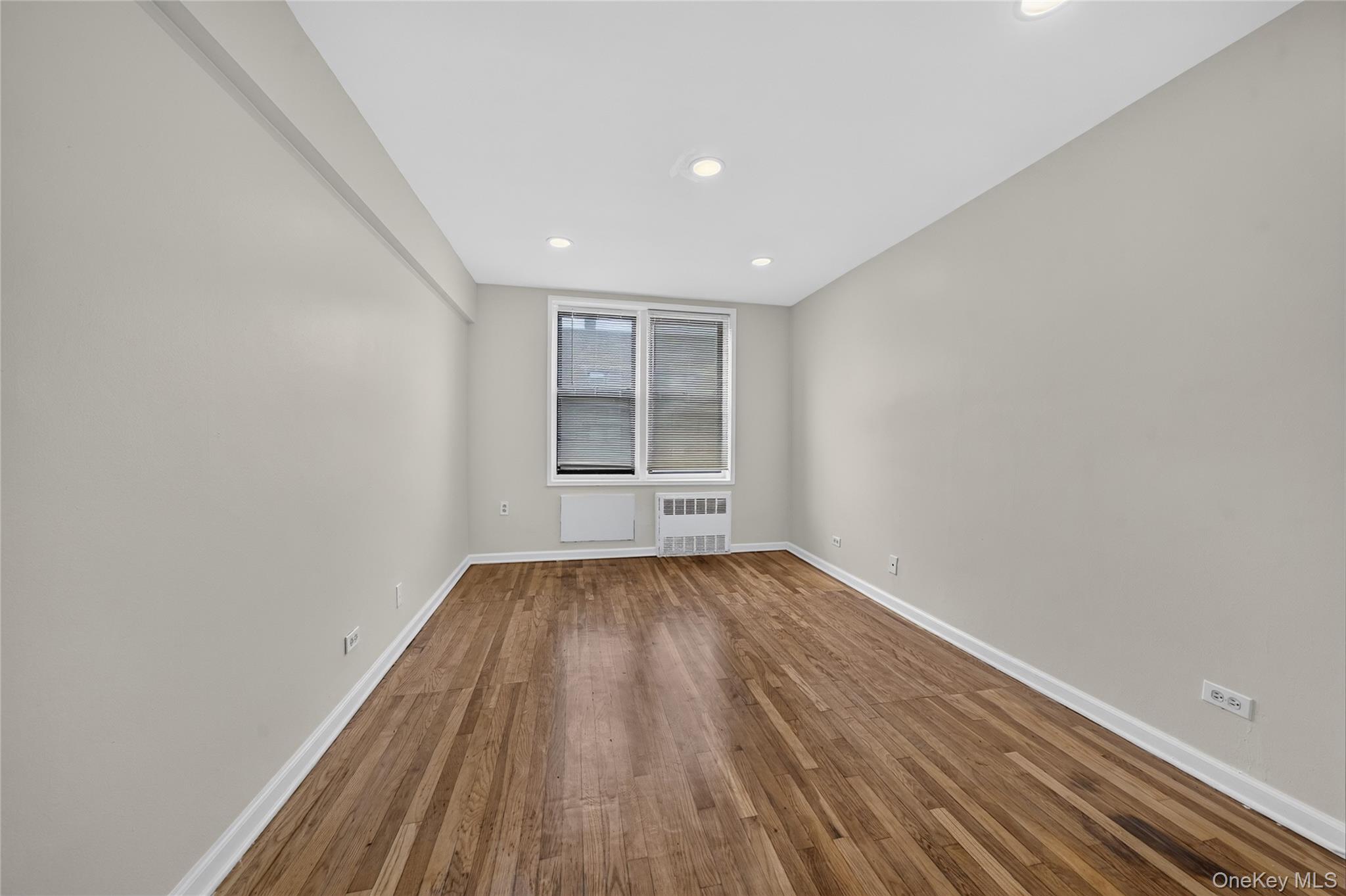 175-45 88th Avenue 6f Property Photo 20