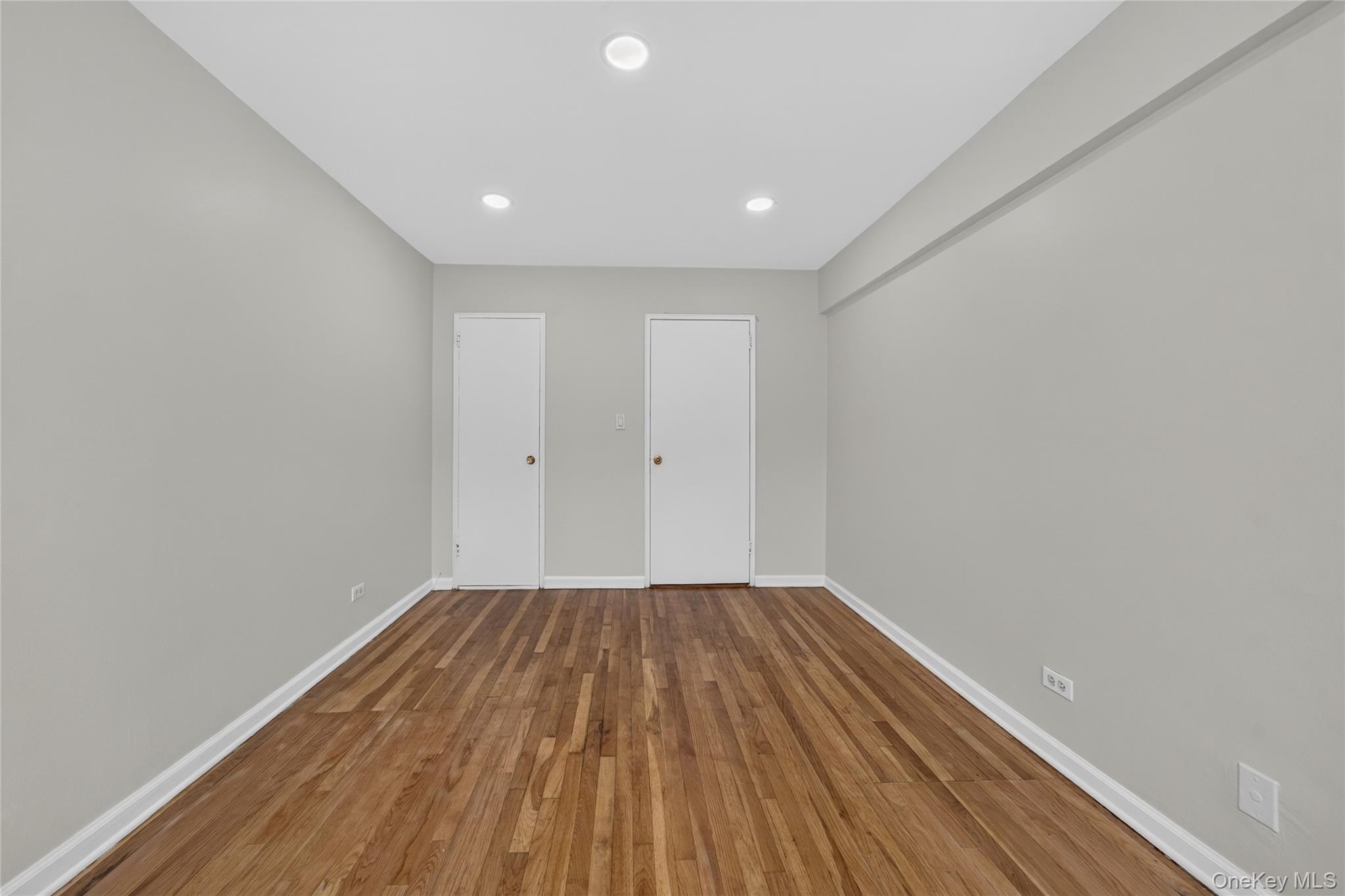 175-45 88th Avenue 6f Property Photo 21