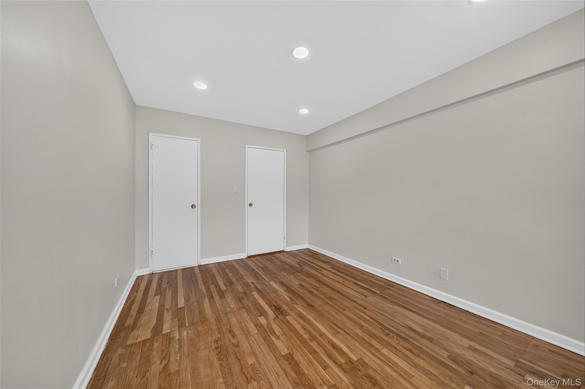 175-45 88th Avenue 6f Property Photo 22