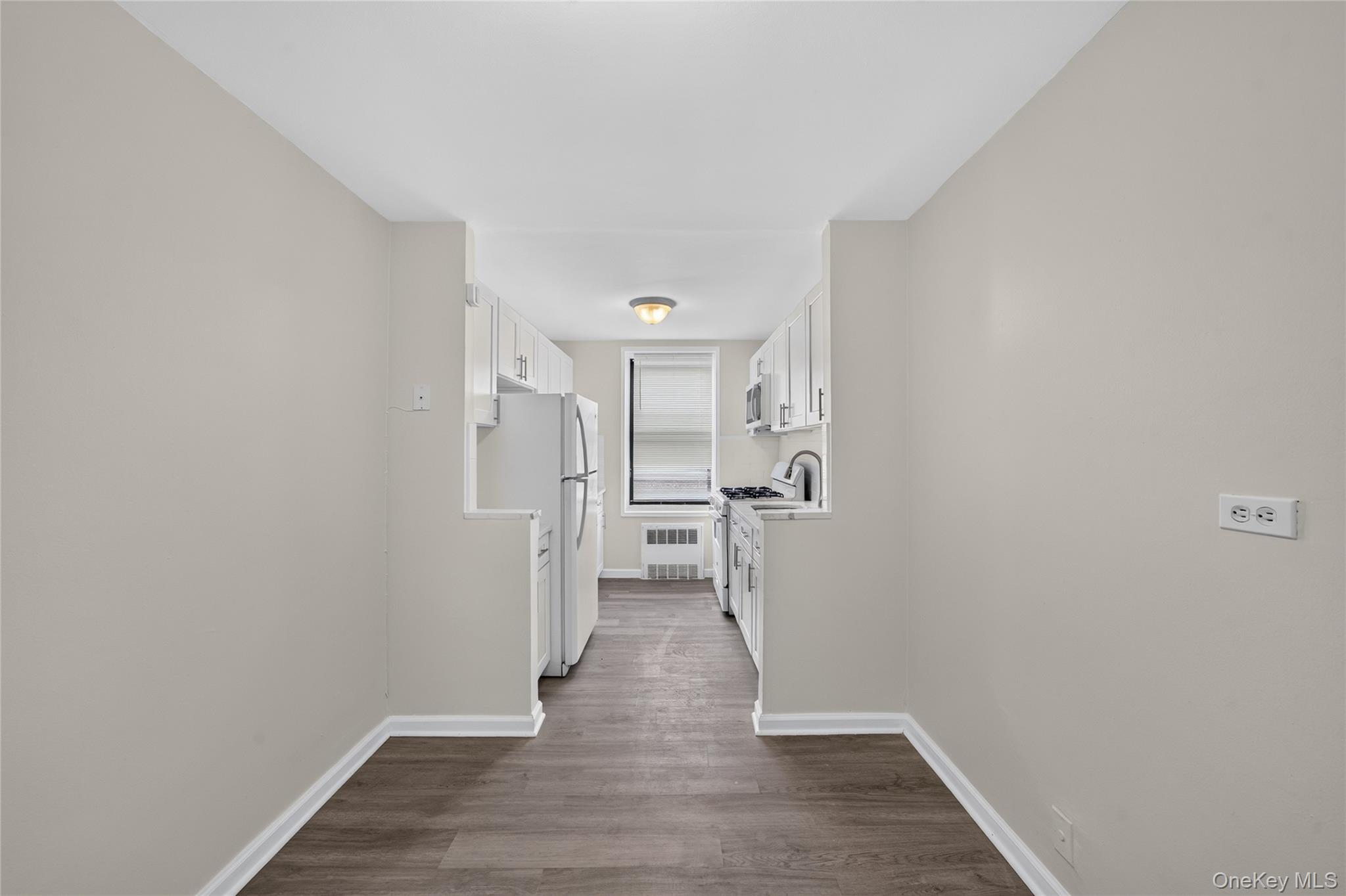 175-45 88th Avenue 6f Property Photo 25