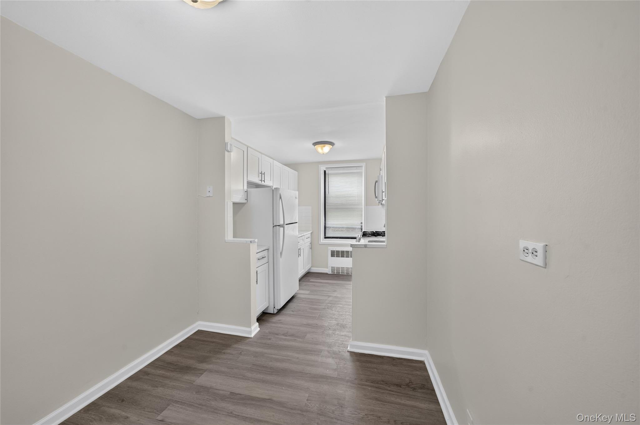 175-45 88th Avenue 6f Property Photo 26