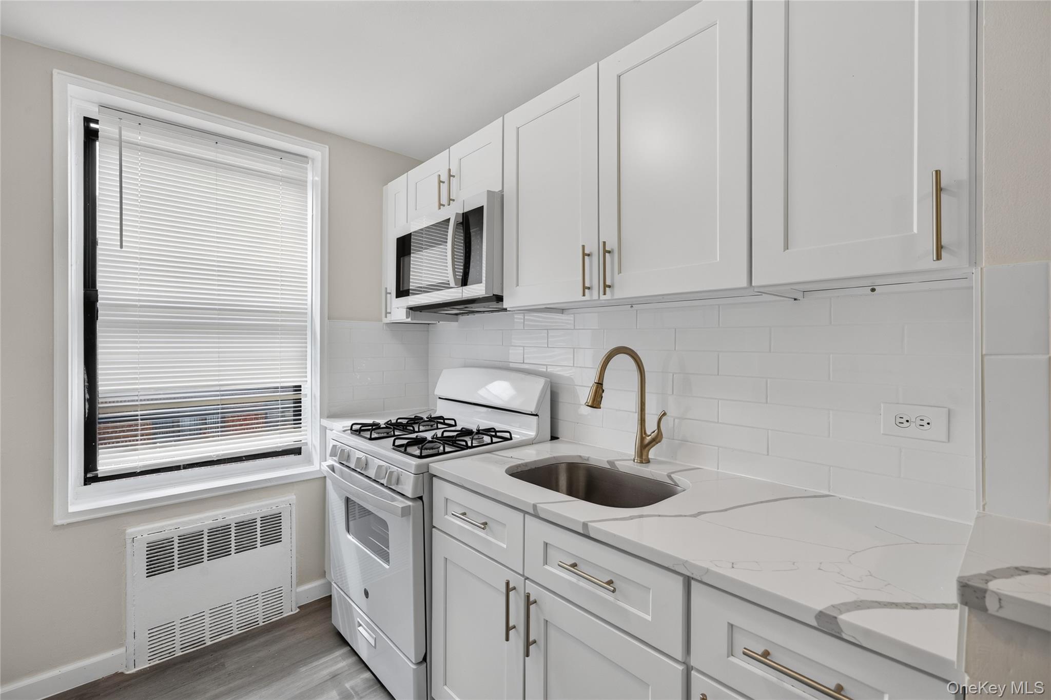 175-45 88th Avenue 6f Property Photo 28