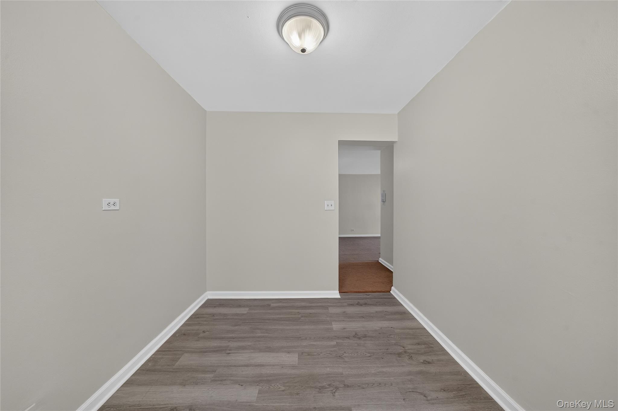 175-45 88th Avenue 6f Property Photo 30