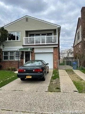 317 E Olive Street Property Photo 1