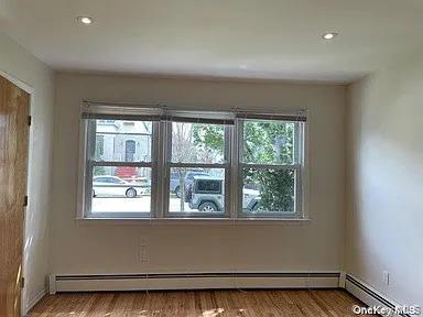 317 E Olive Street Property Photo 5