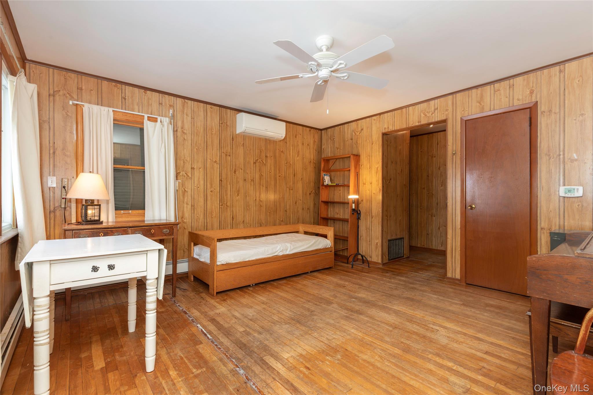 178 Beach Street Property Photo 5