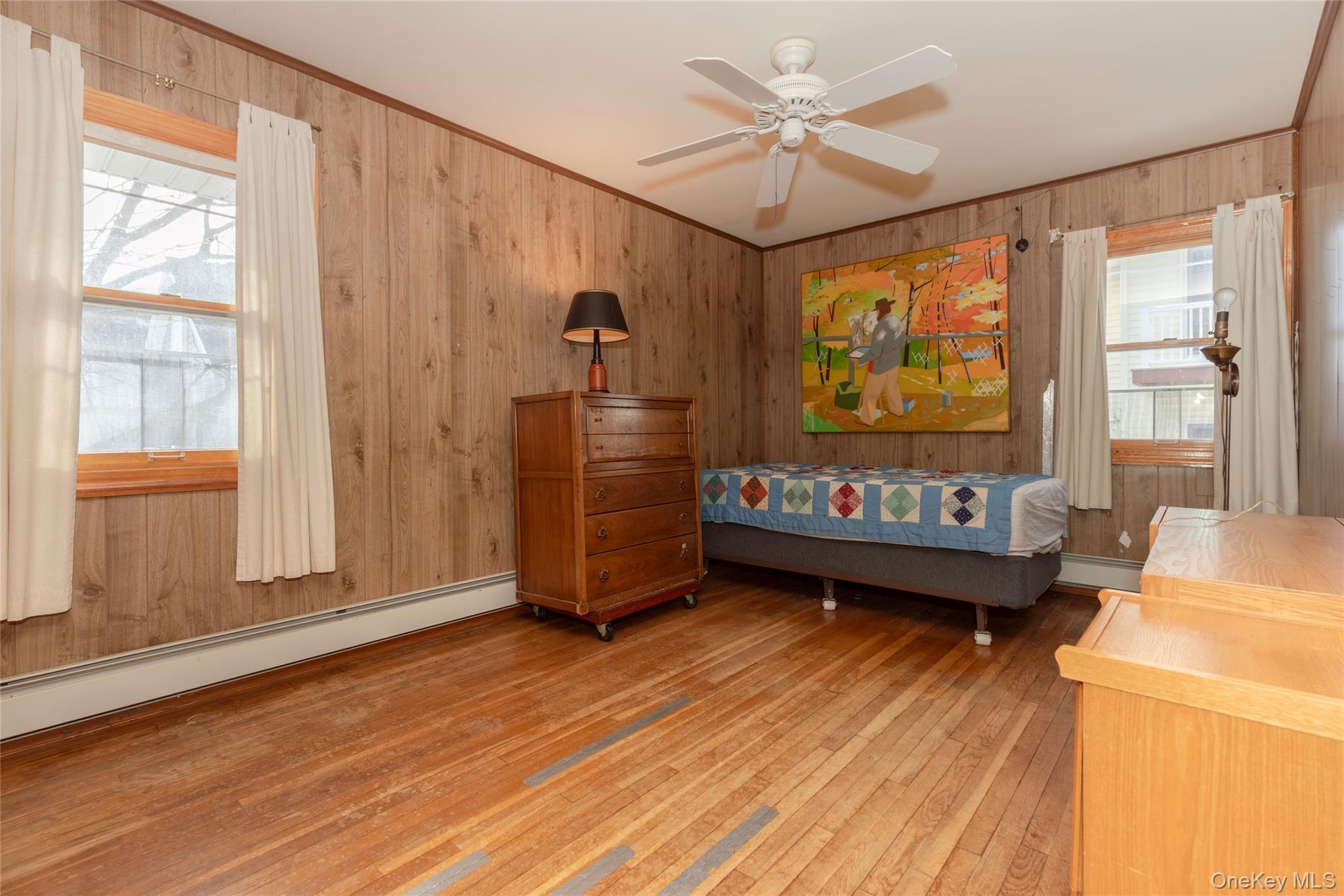178 Beach Street Property Photo 9