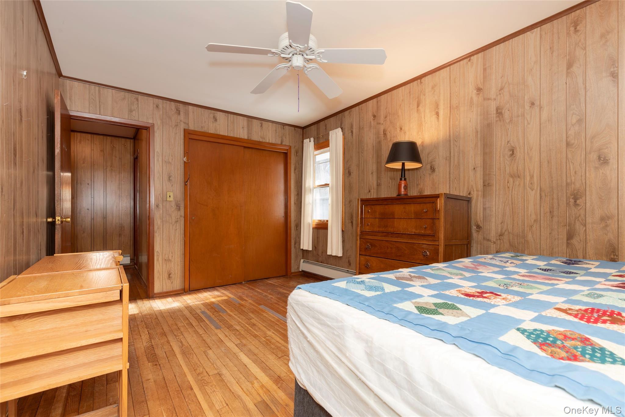 178 Beach Street Property Photo 10