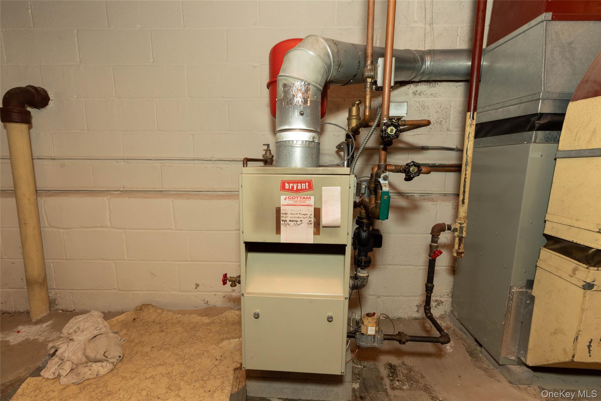 178 Beach Street Property Photo 13
