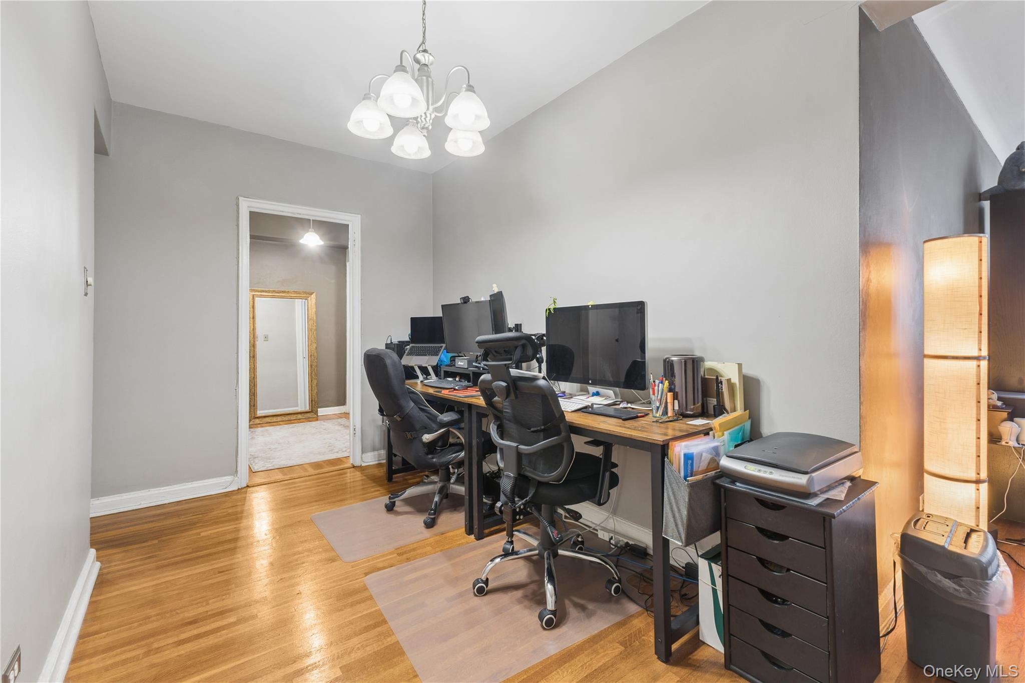 123-35 82 Road 5m Property Photo 4