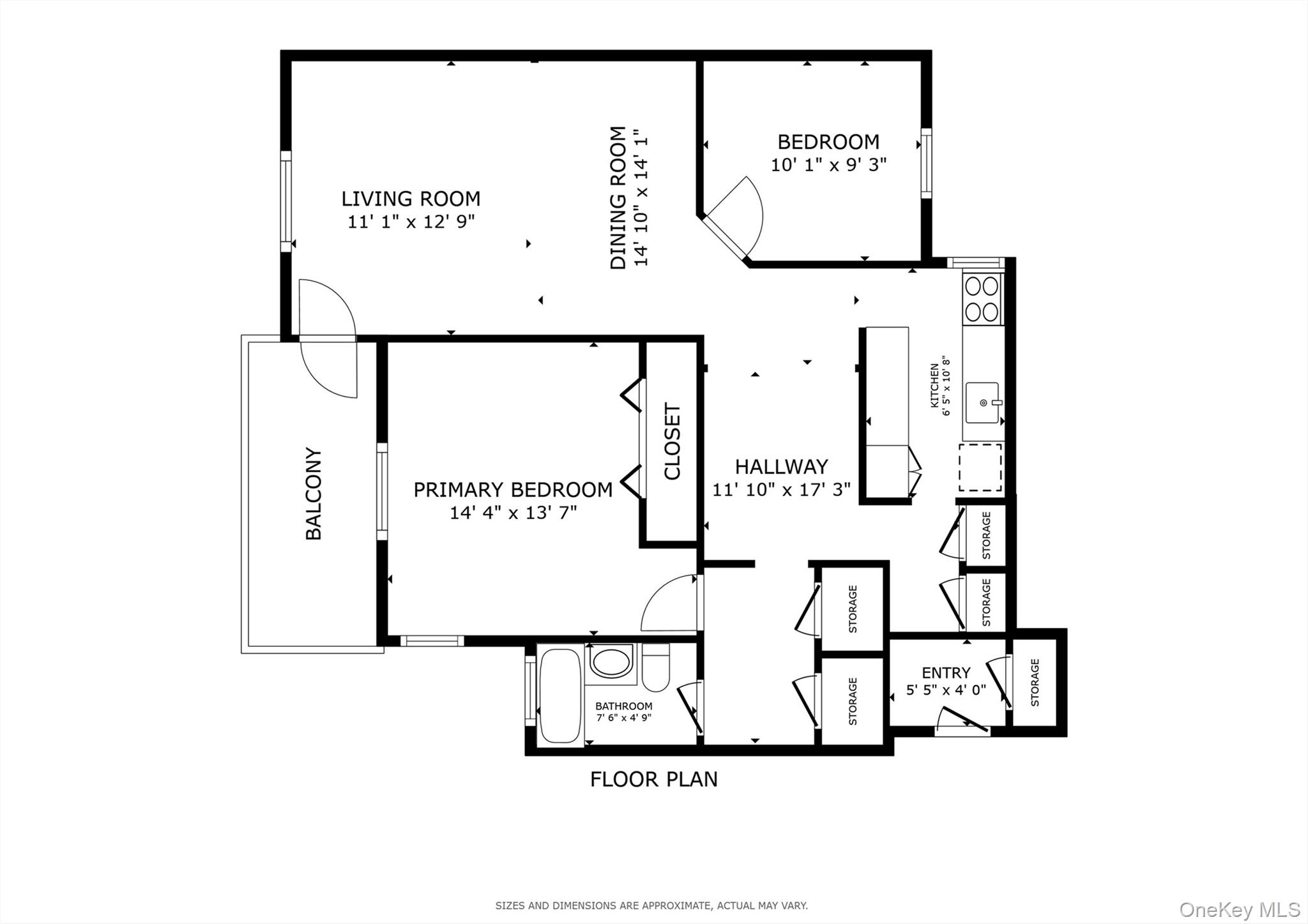 123-35 82 Road 5m Property Photo 17