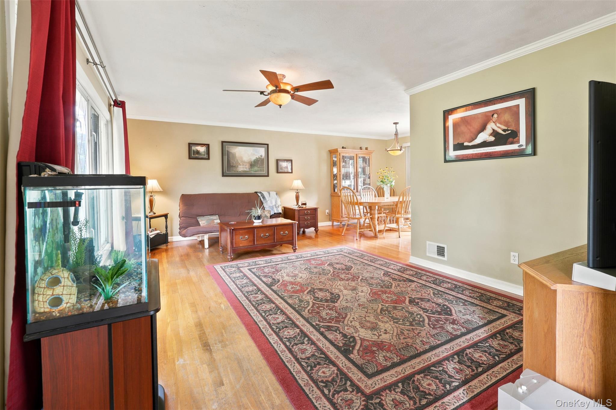 48 Ryerson Road Property Photo 4
