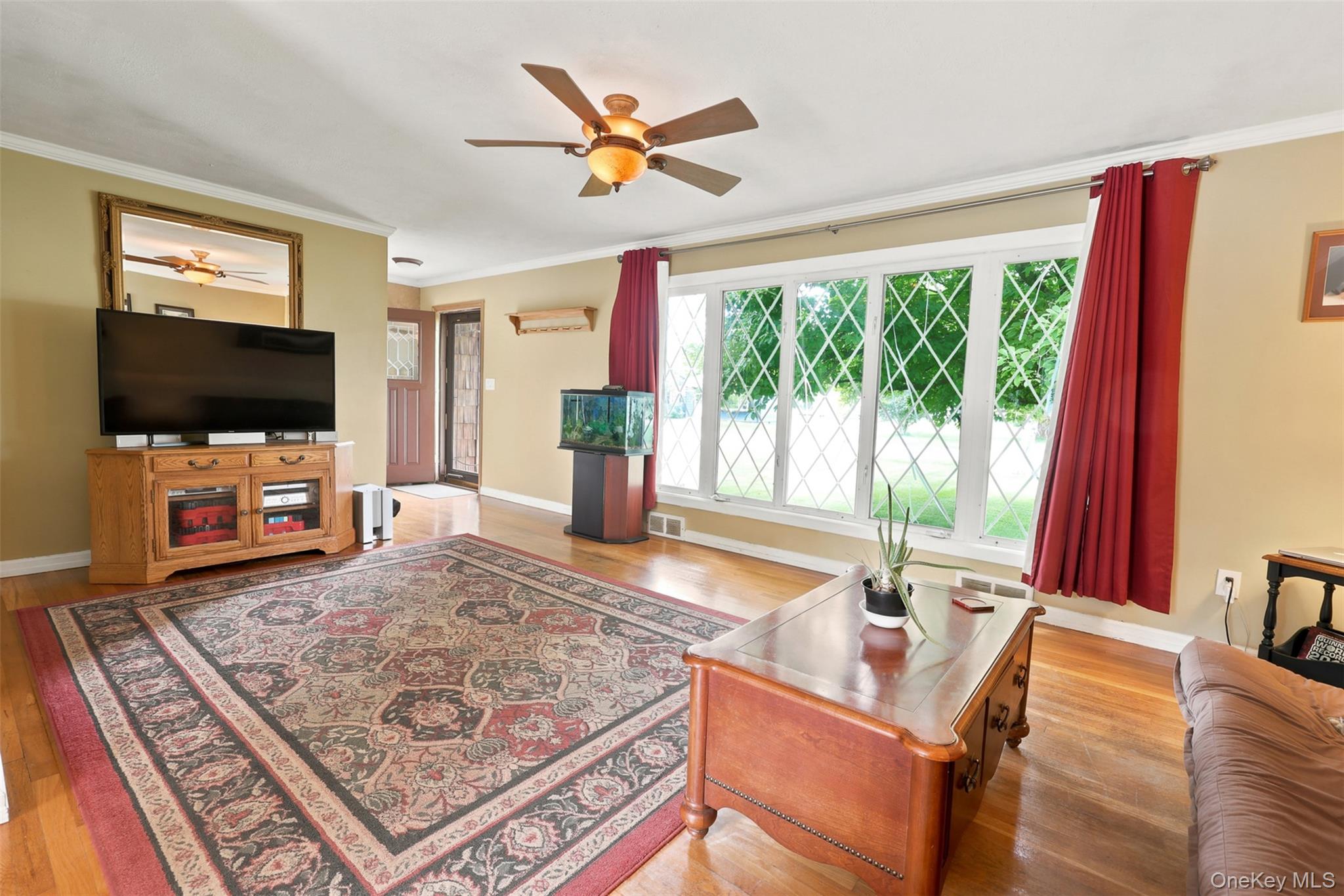 48 Ryerson Road Property Photo 5