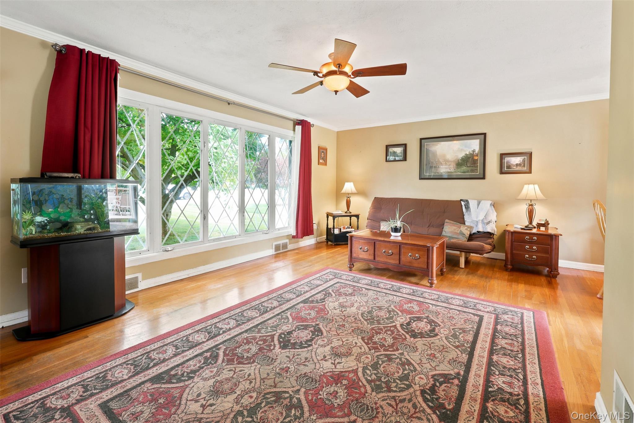 48 Ryerson Road Property Photo 6