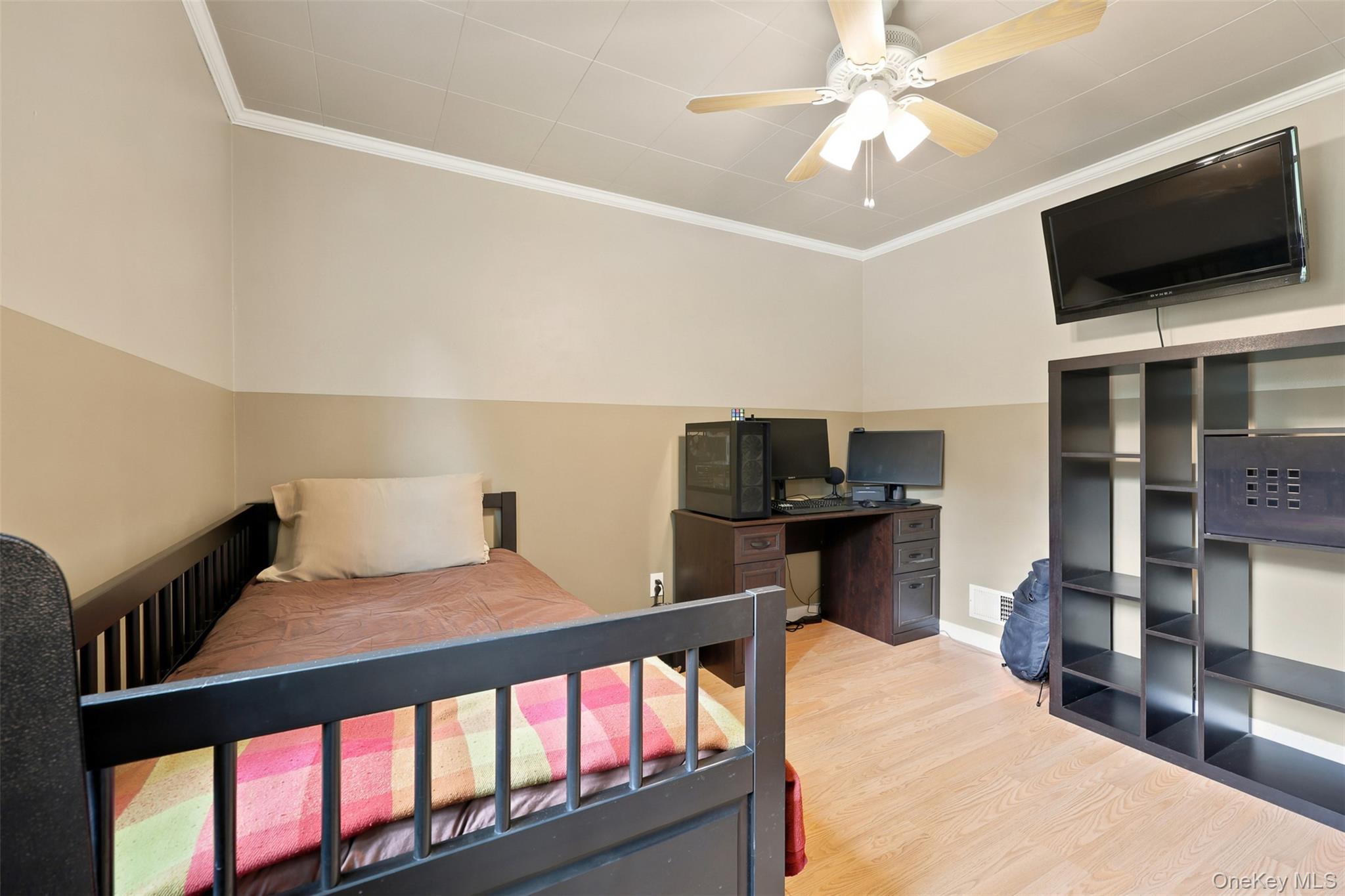48 Ryerson Road Property Photo 12