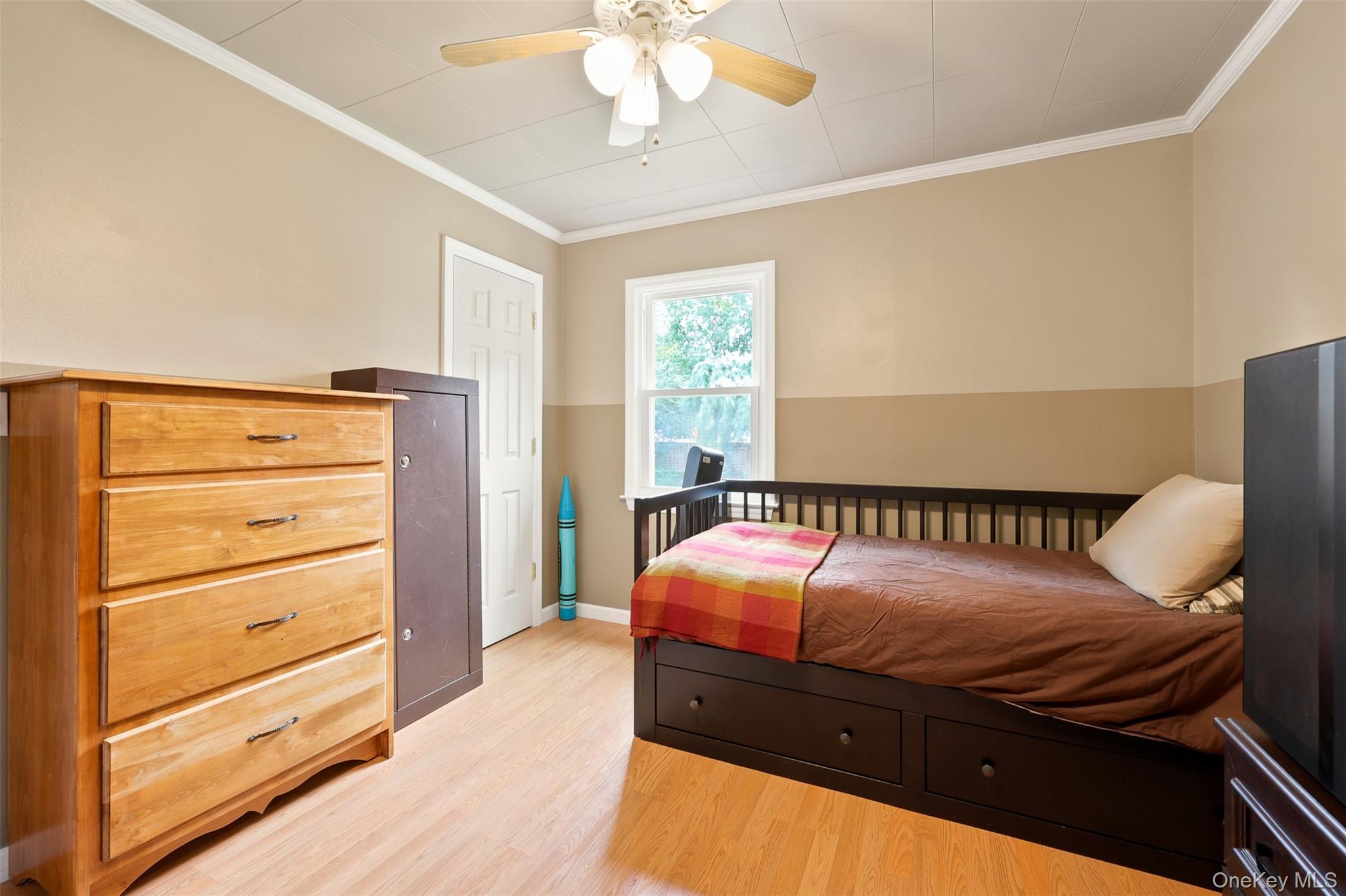 48 Ryerson Road Property Photo 13