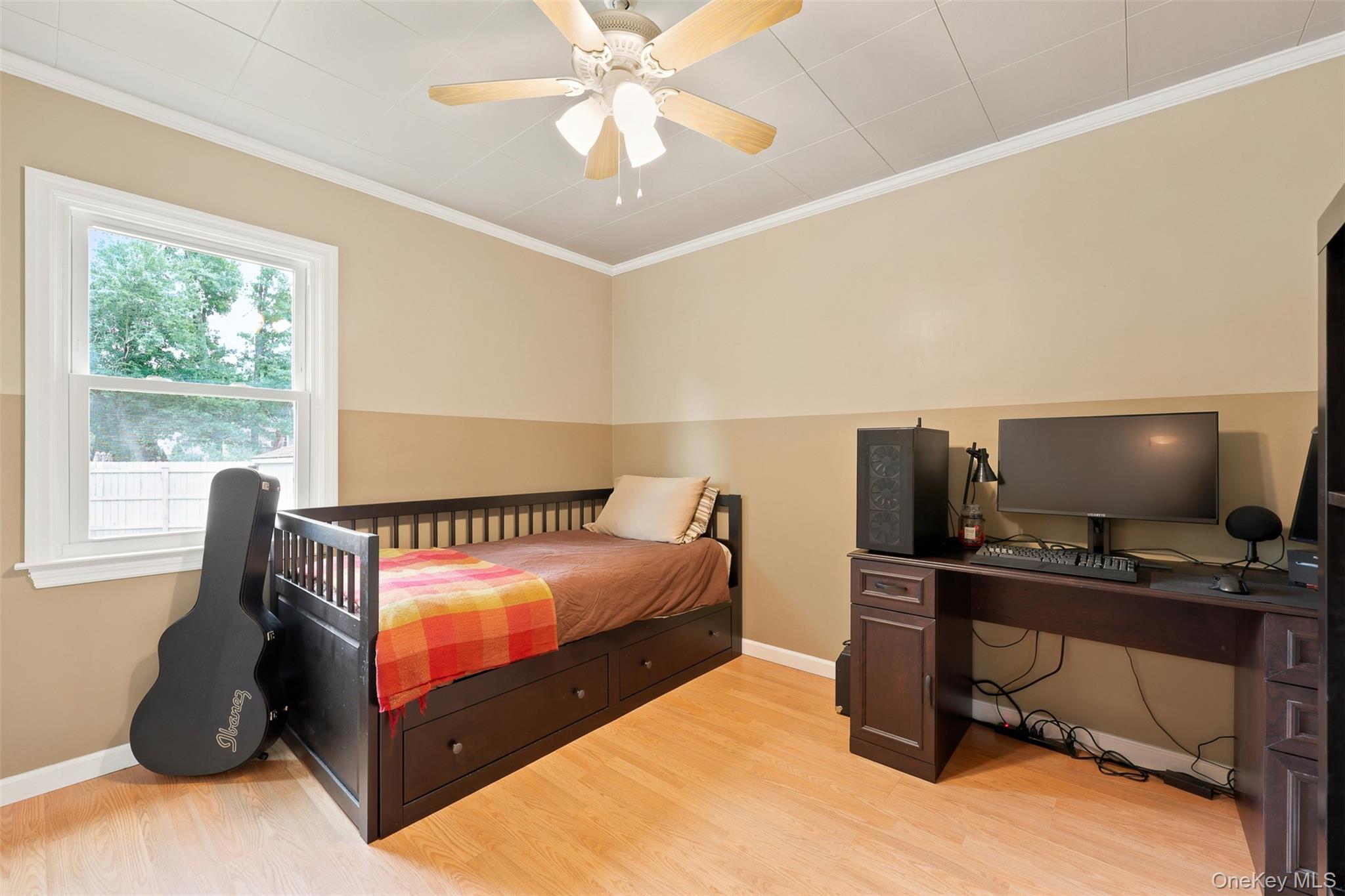48 Ryerson Road Property Photo 14