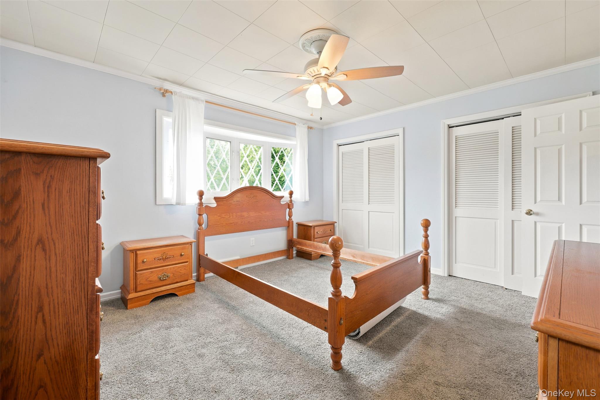 48 Ryerson Road Property Photo 15