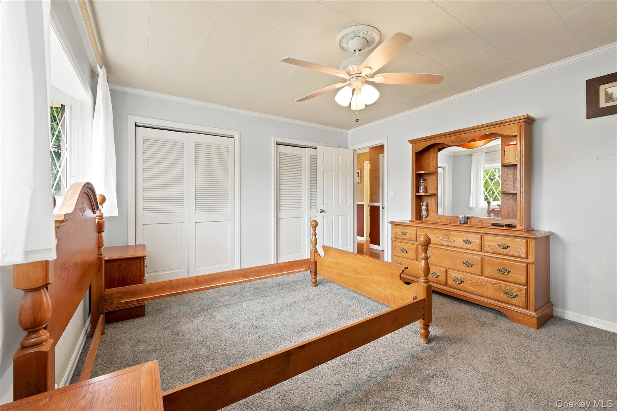 48 Ryerson Road Property Photo 16