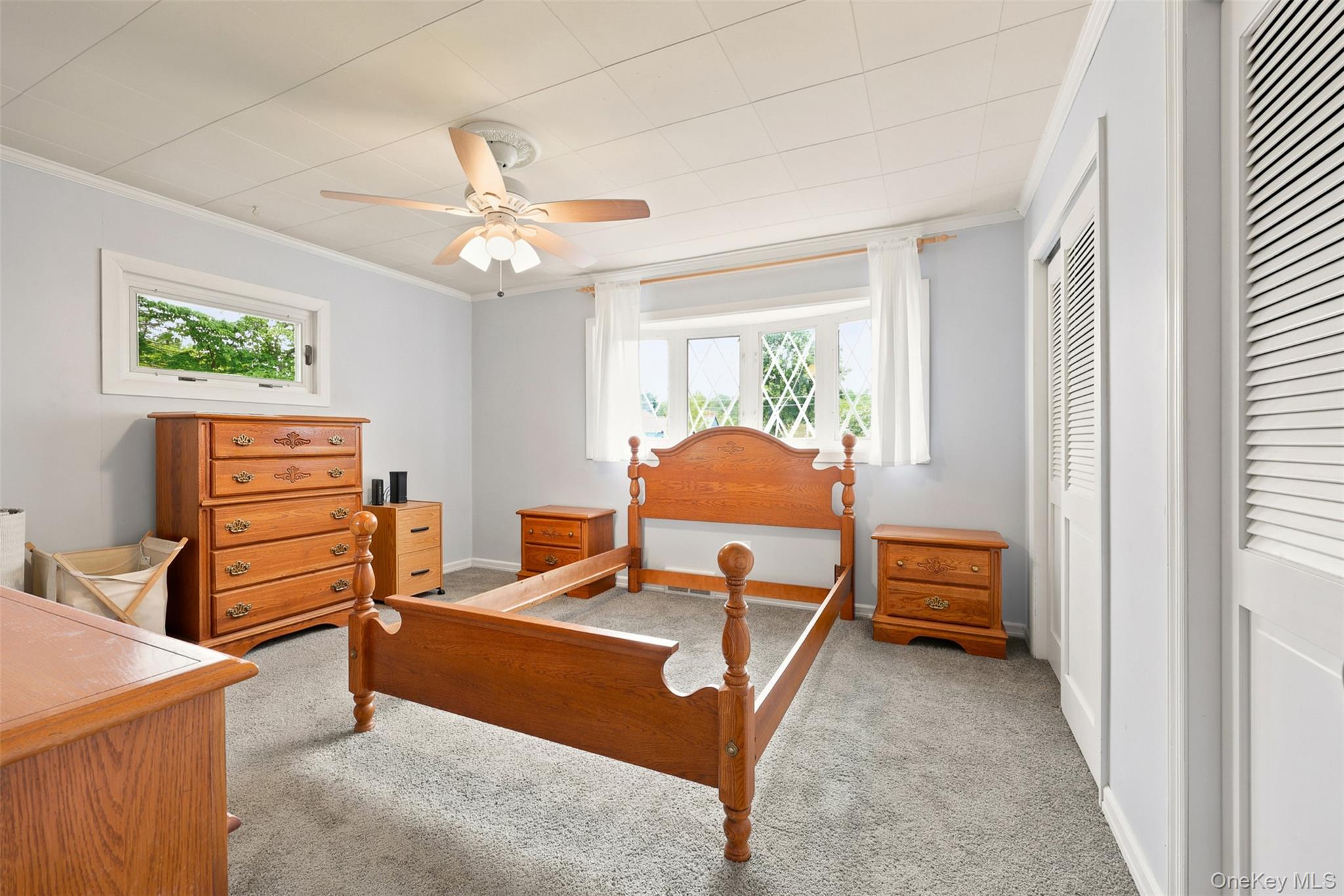 48 Ryerson Road Property Photo 17