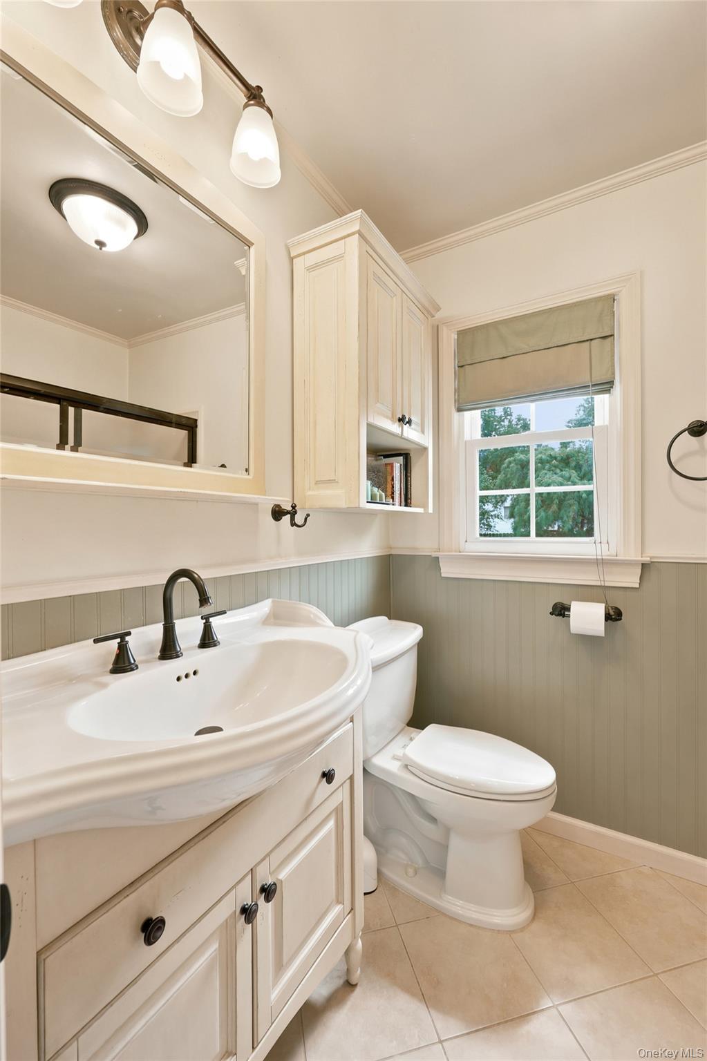 48 Ryerson Road Property Photo 18