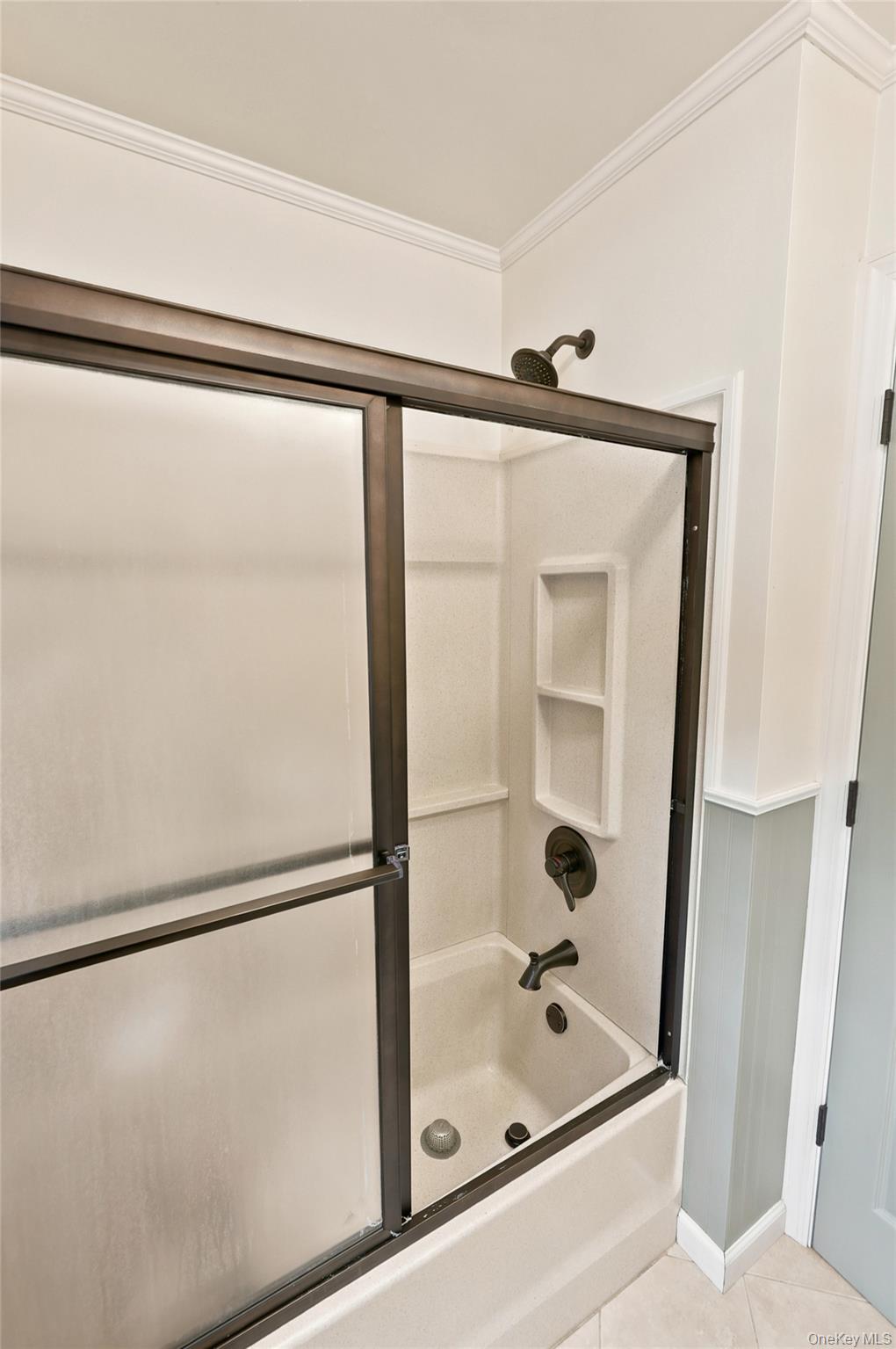 48 Ryerson Road Property Photo 19
