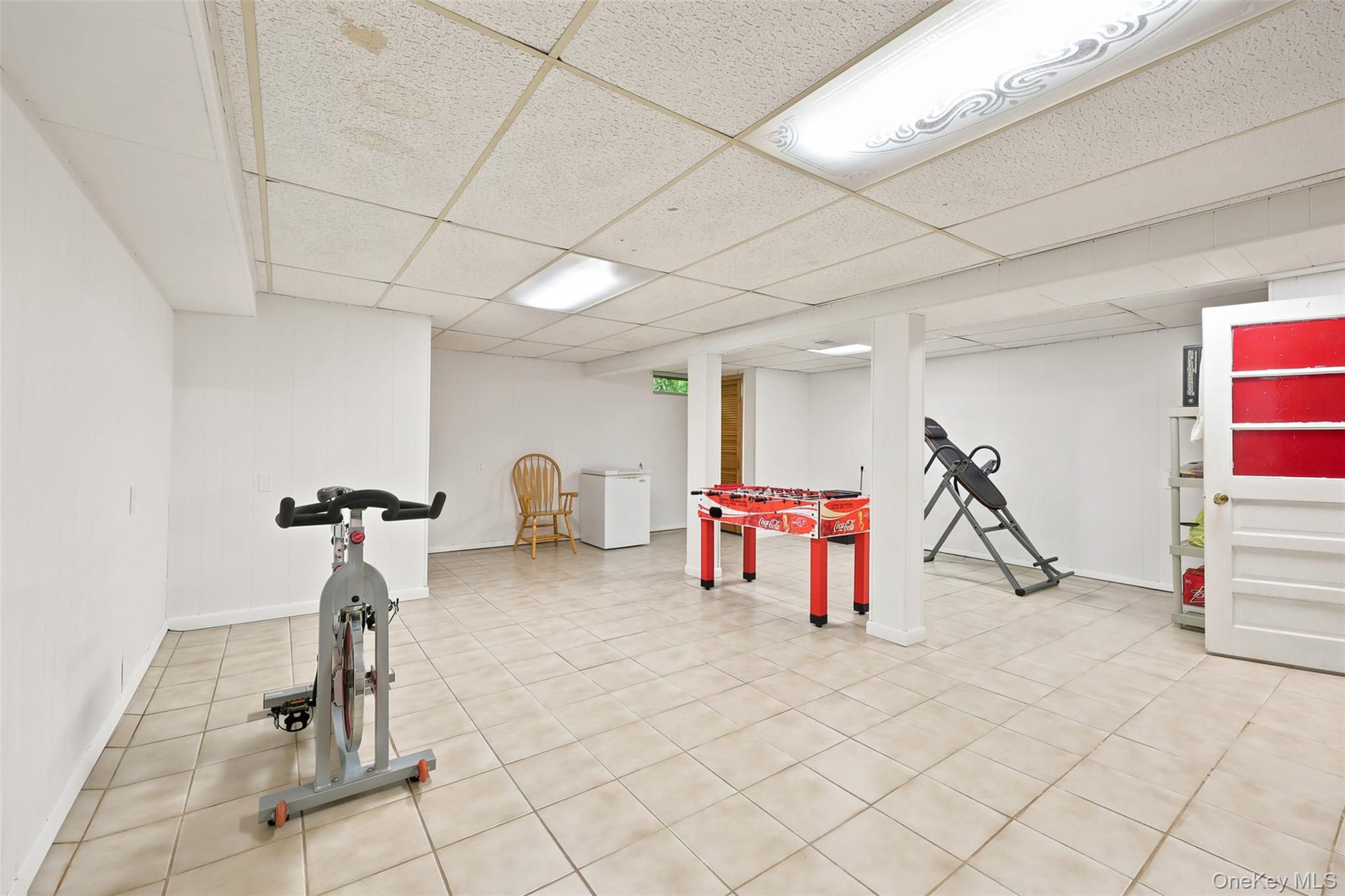 48 Ryerson Road Property Photo 20