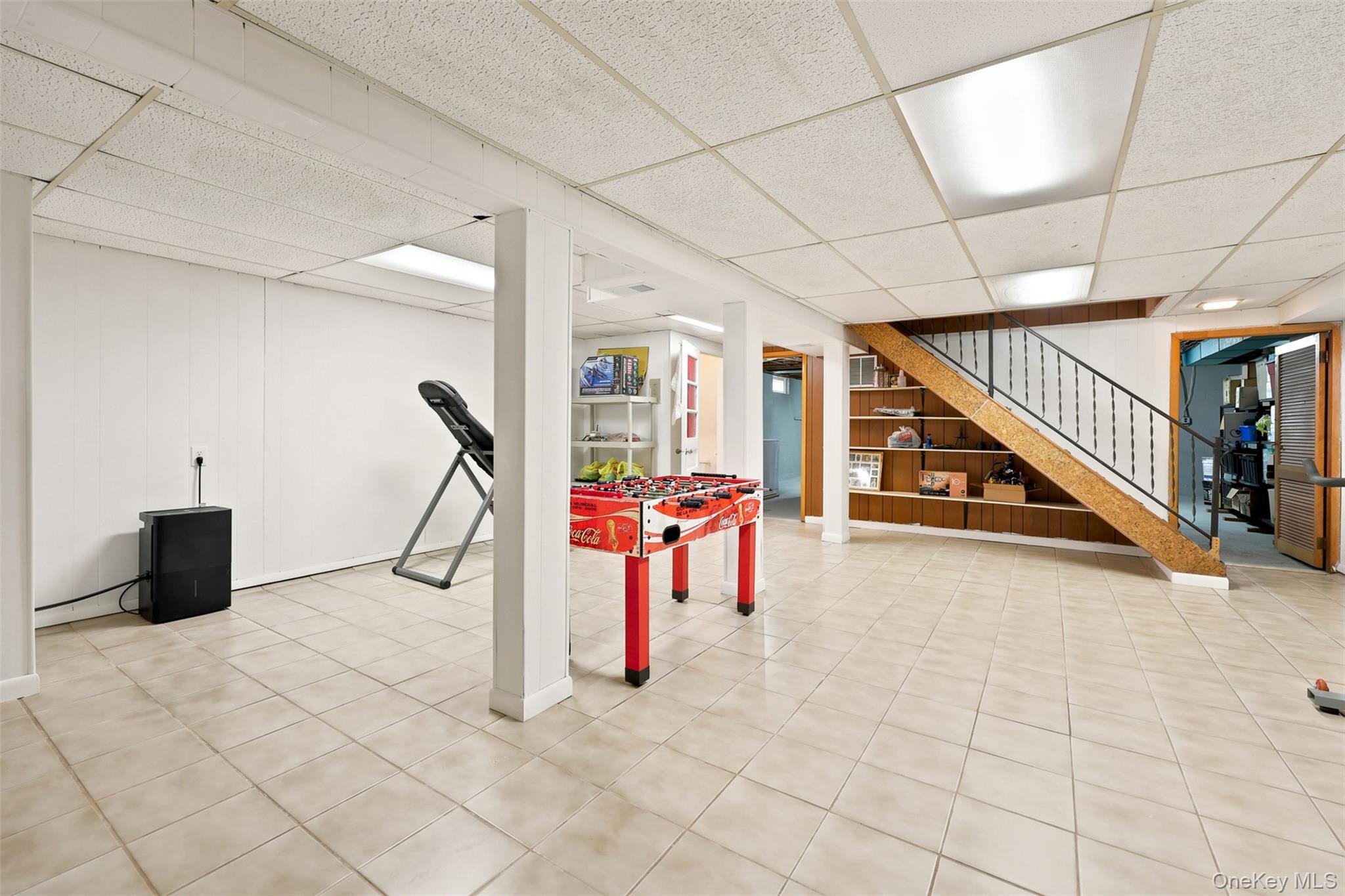 48 Ryerson Road Property Photo 21
