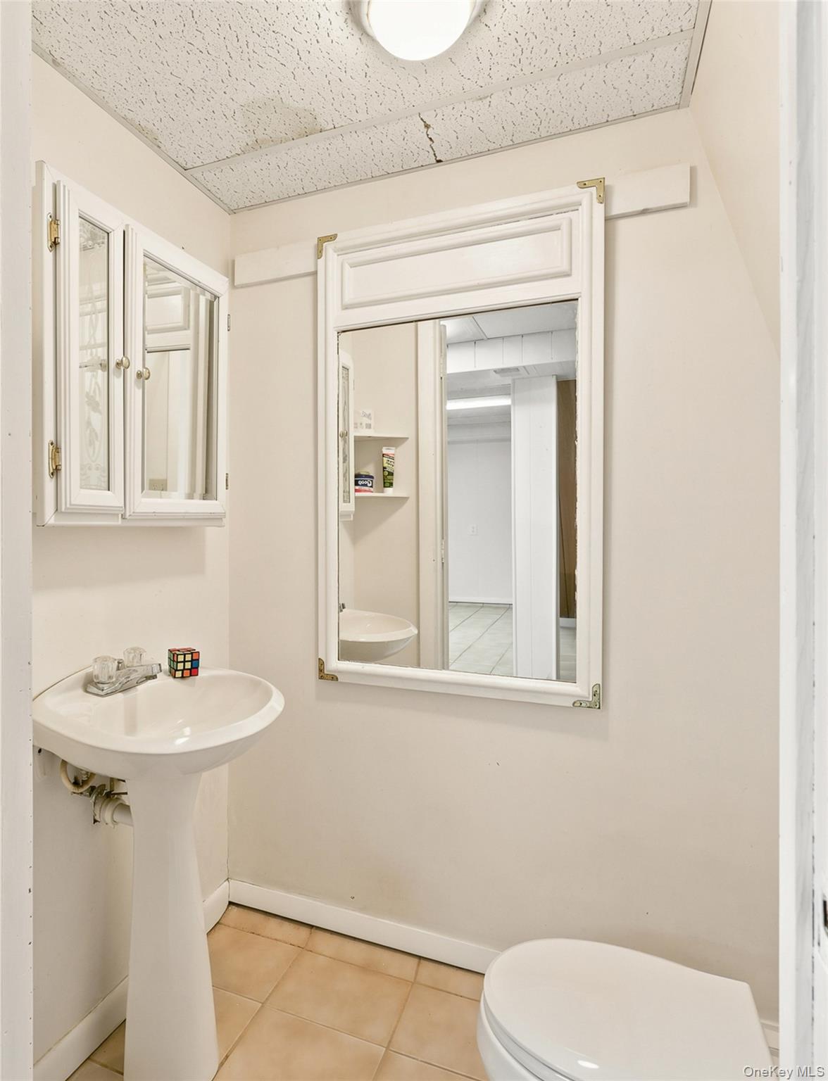 48 Ryerson Road Property Photo 22