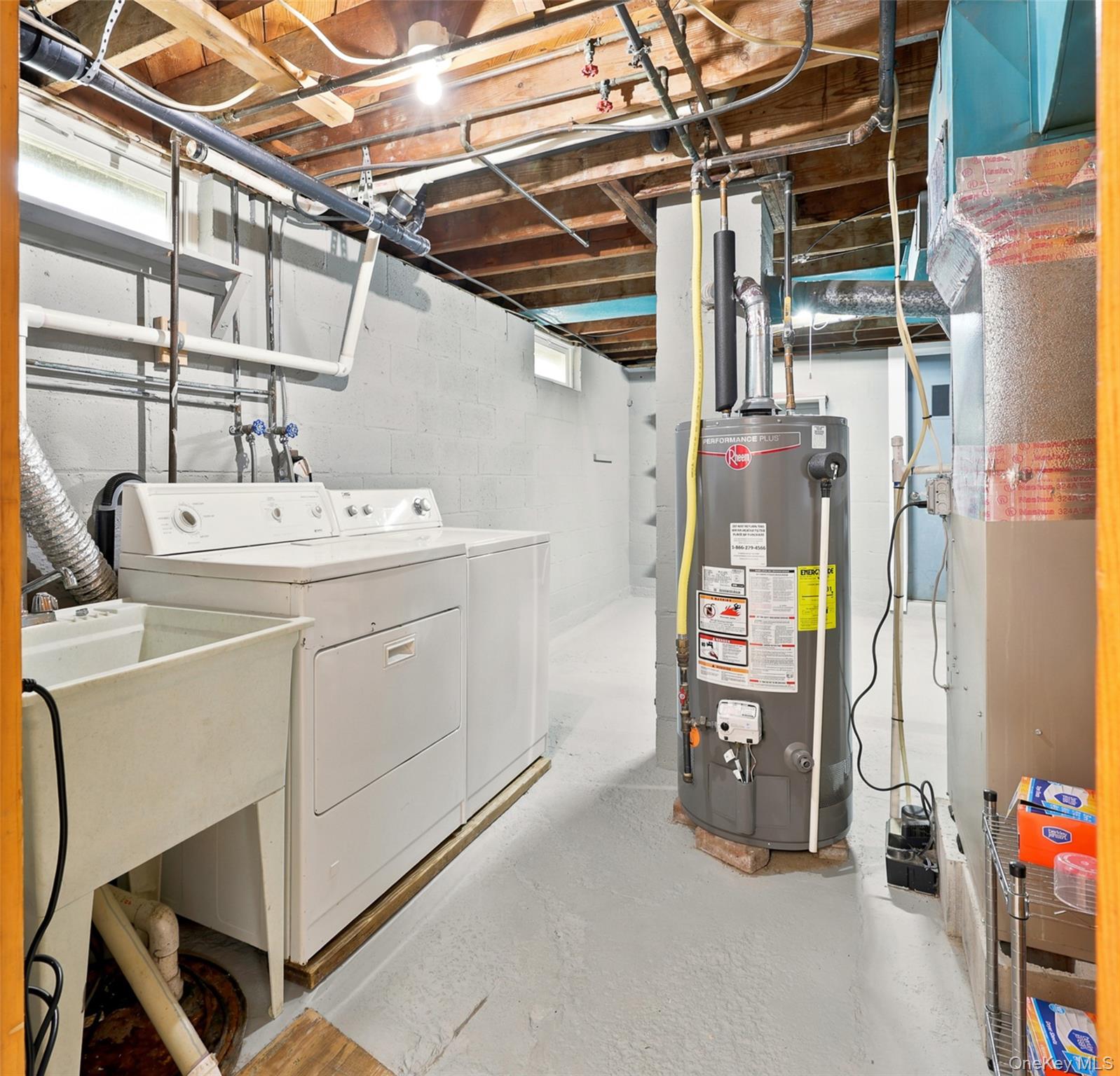 48 Ryerson Road Property Photo 23