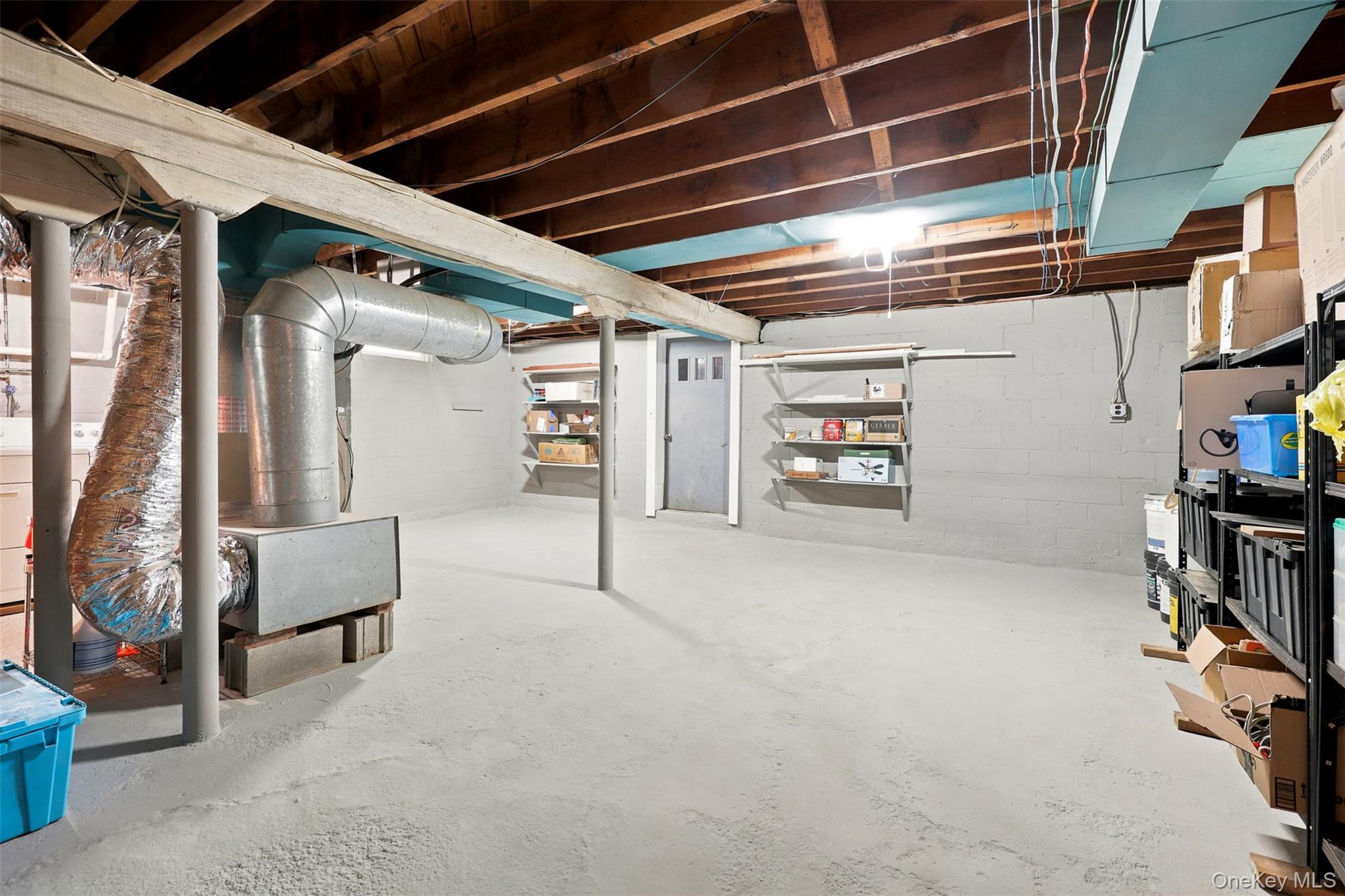 48 Ryerson Road Property Photo 25