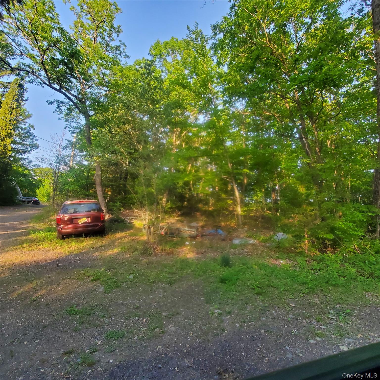 15 Rose Hill Road Property Photo 5