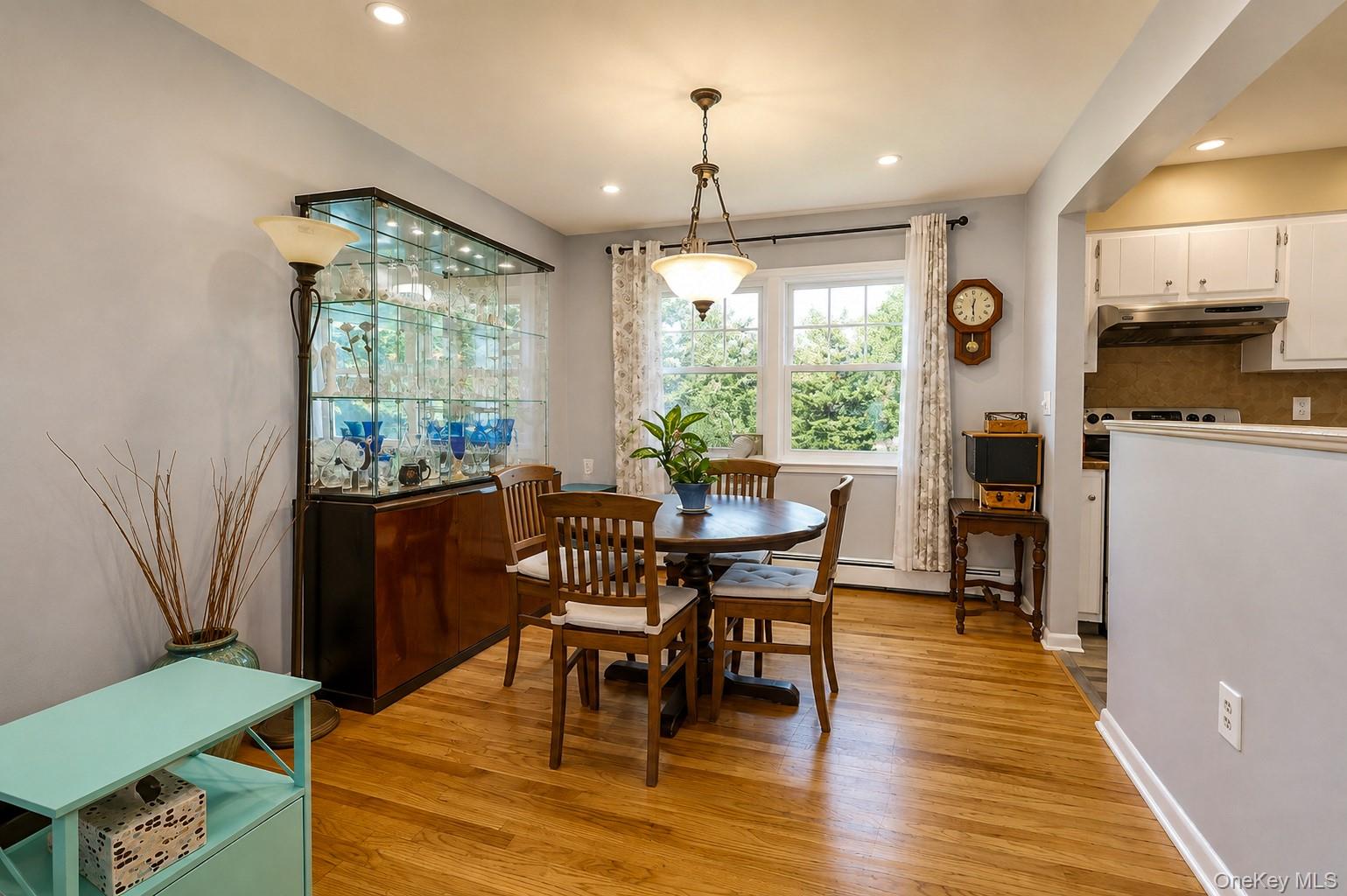 6 Elena Road Property Photo 6