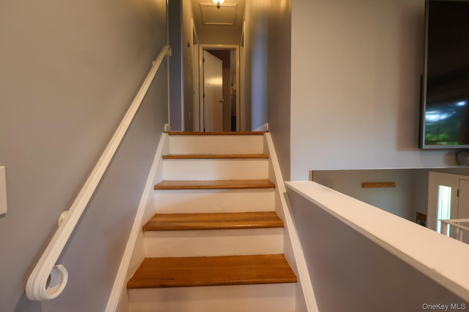 6 Elena Road Property Photo 11