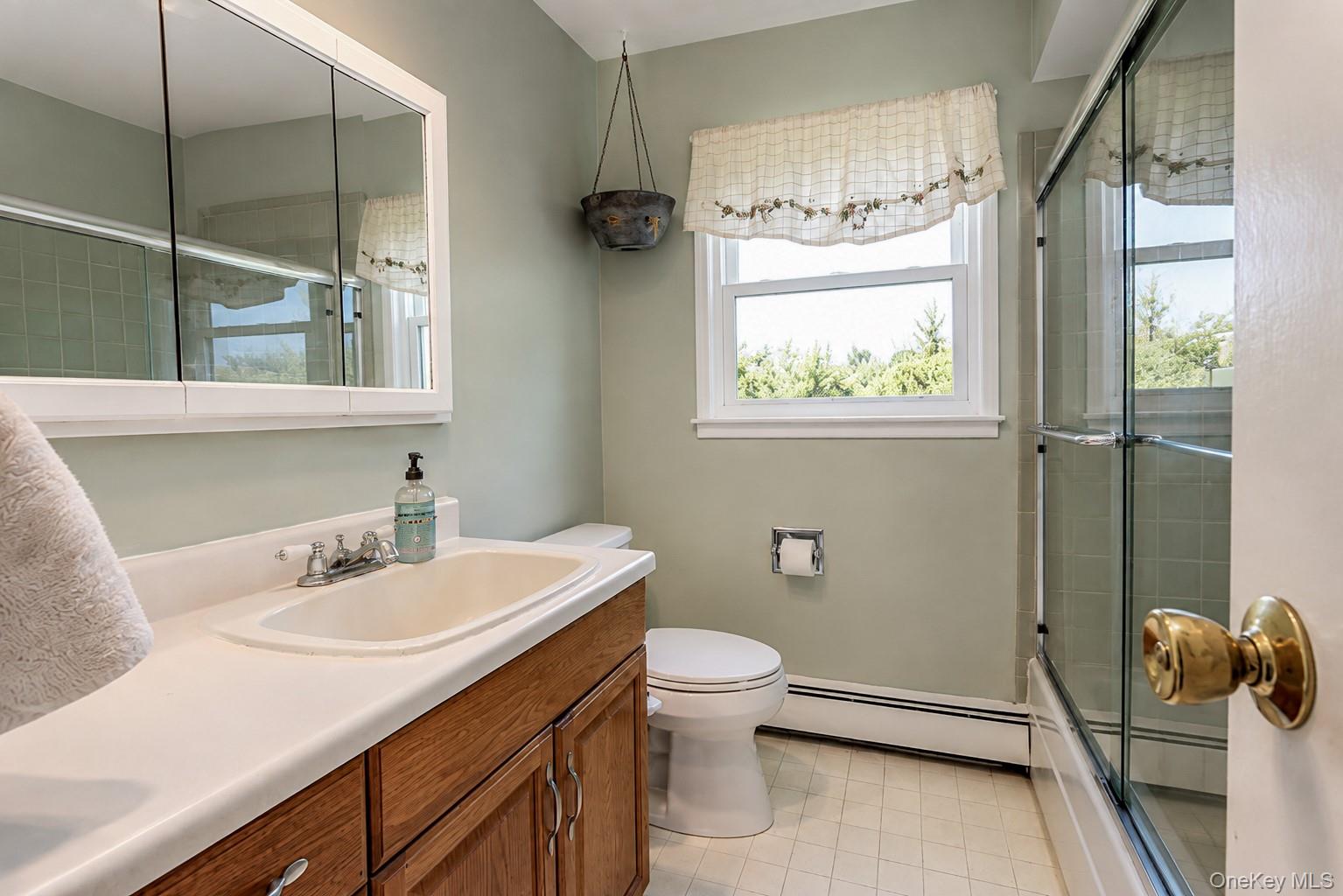 6 Elena Road Property Photo 12
