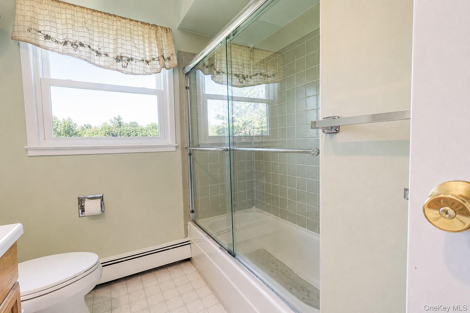 6 Elena Road Property Photo 13