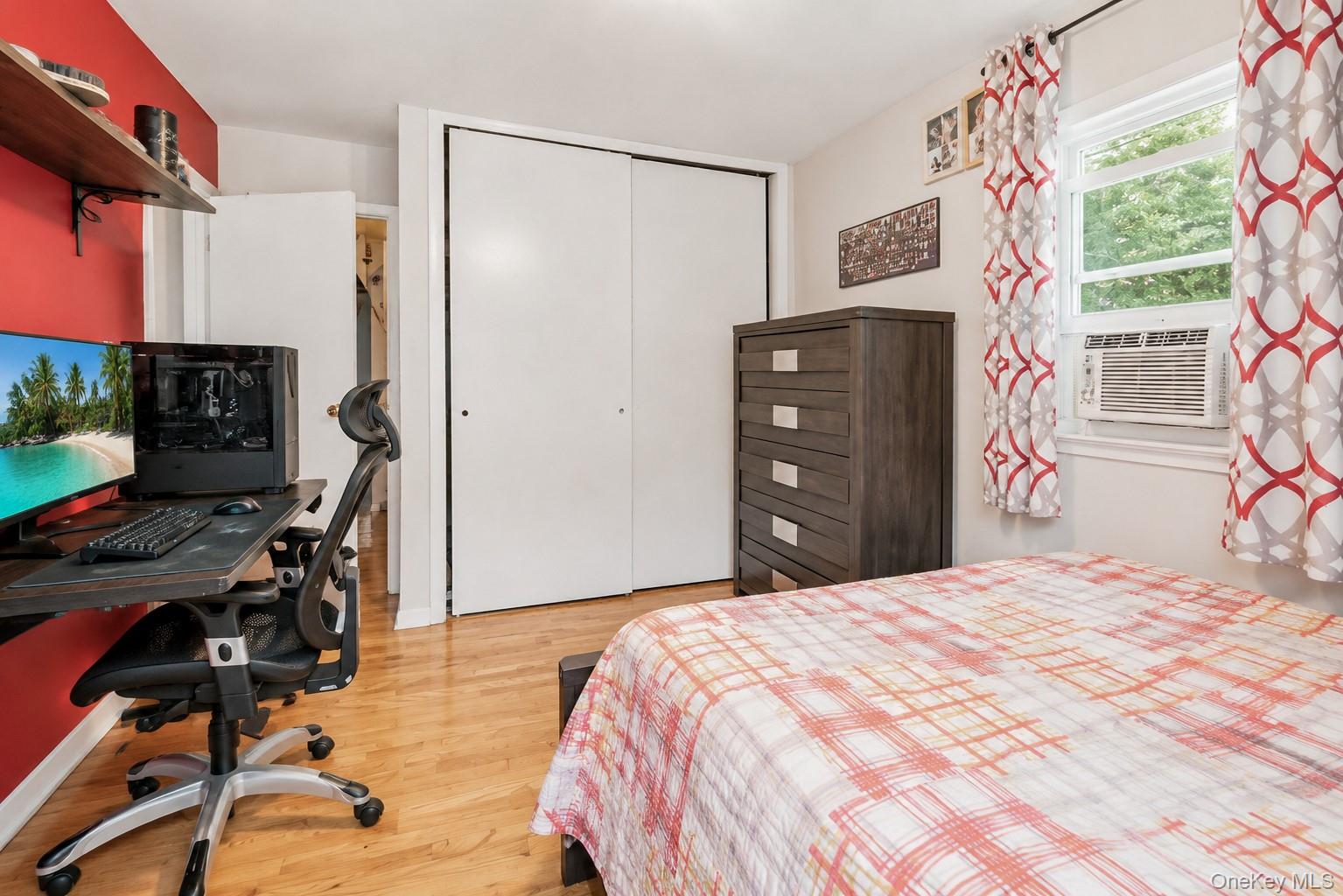 6 Elena Road Property Photo 17