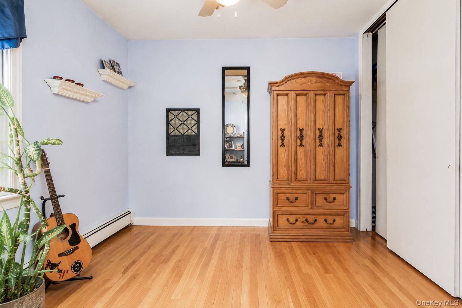 6 Elena Road Property Photo 18