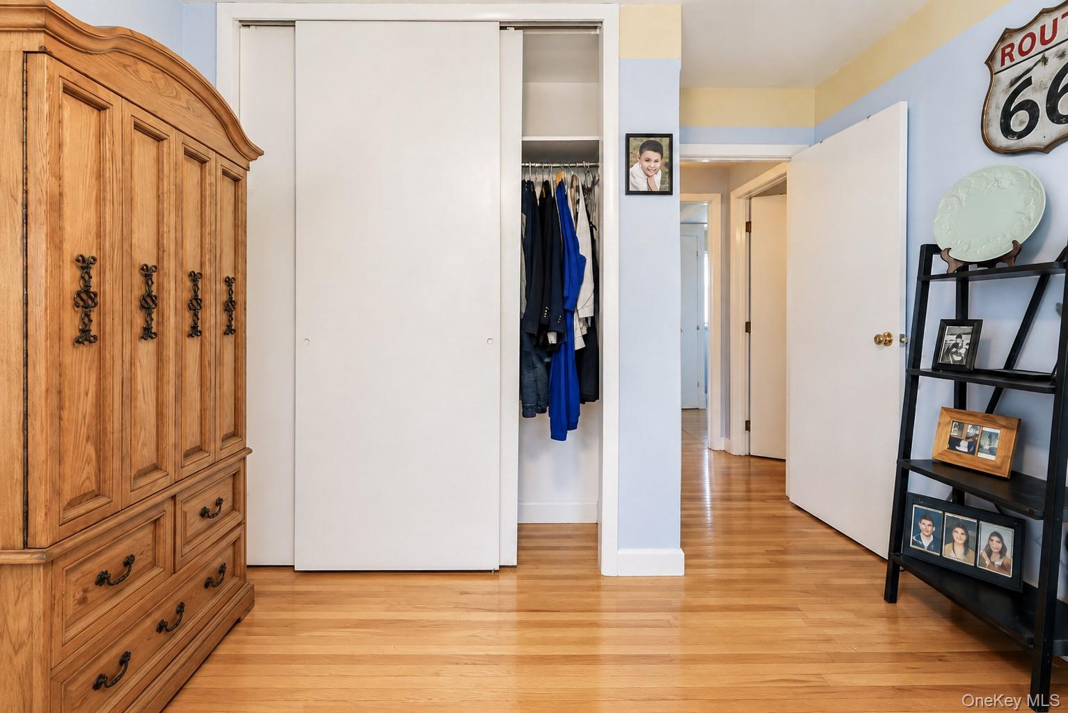 6 Elena Road Property Photo 19