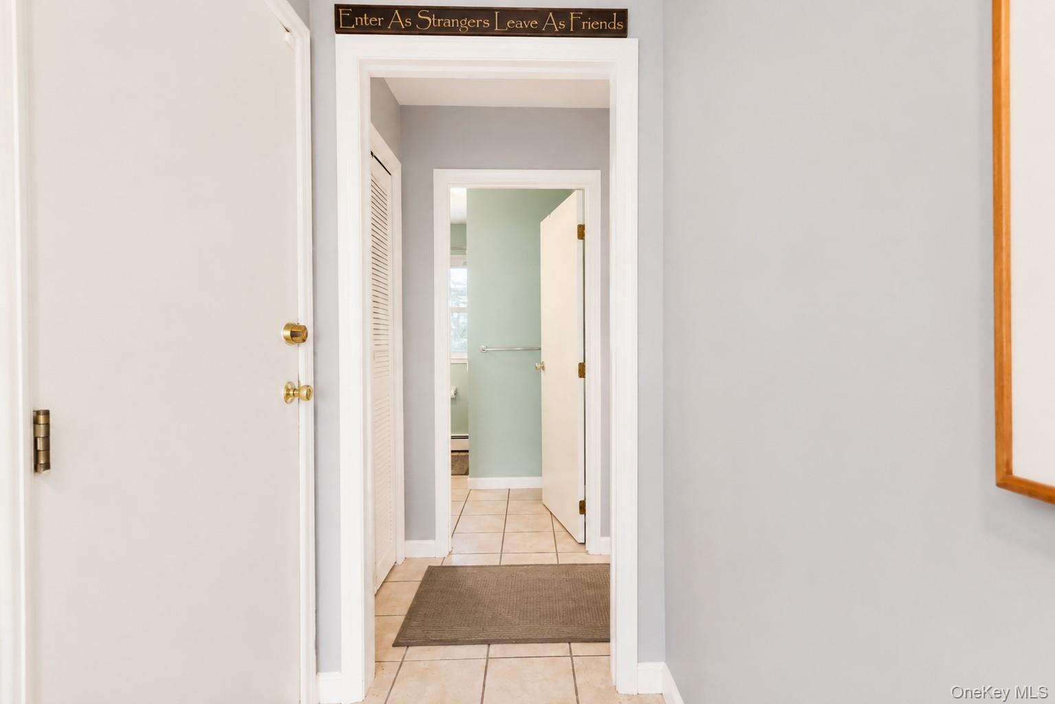 6 Elena Road Property Photo 20