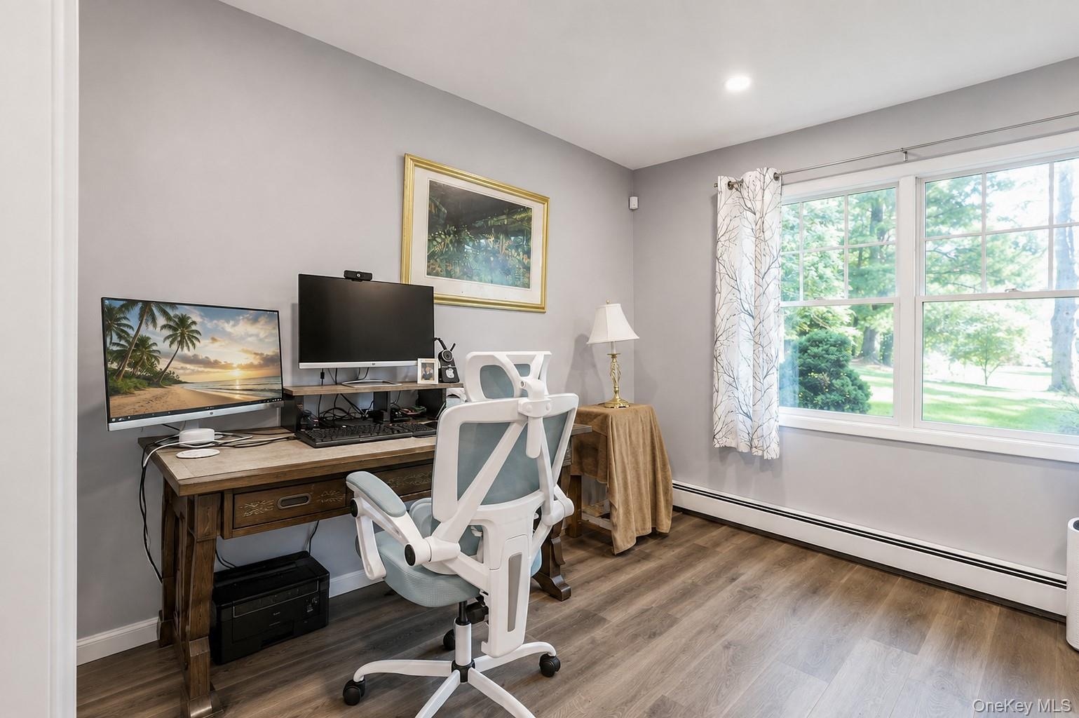 6 Elena Road Property Photo 23