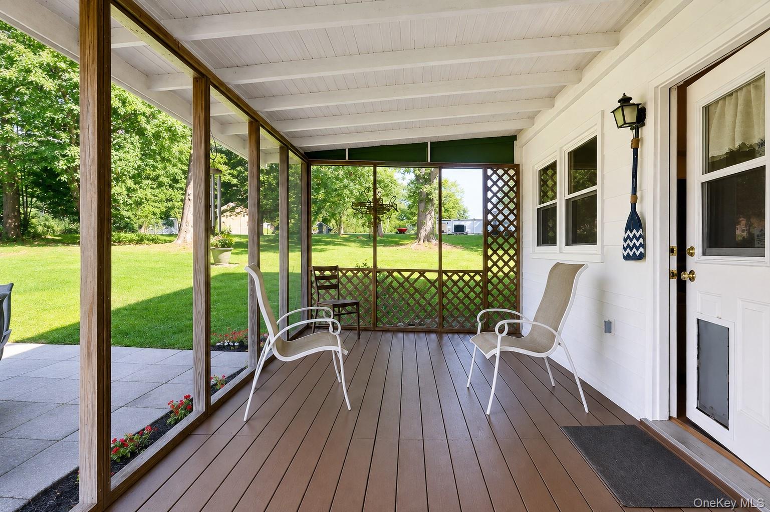 6 Elena Road Property Photo 25