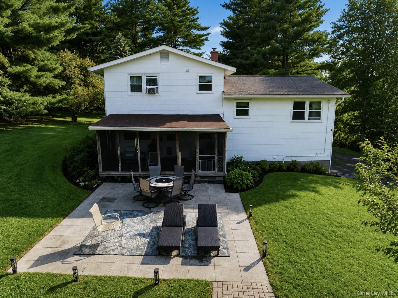 6 Elena Road Property Photo 28