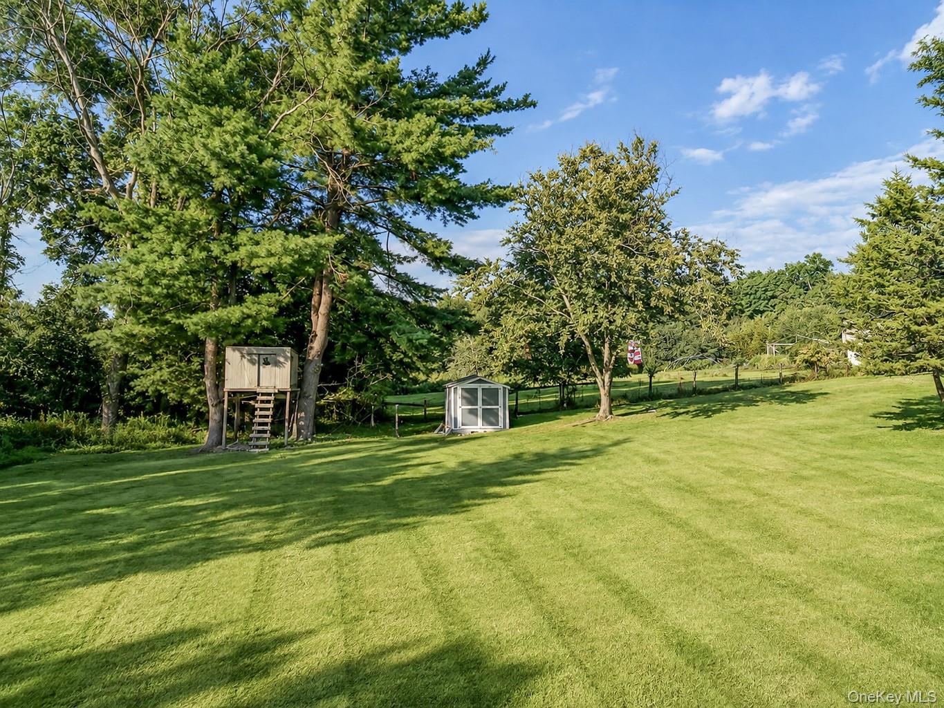 6 Elena Road Property Photo 34